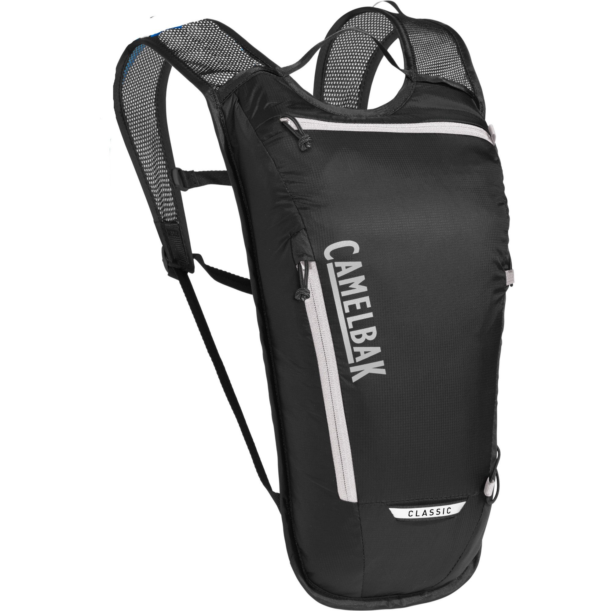 Camelbak Fahrradrucksack Classic Light Trinkrucksack Bikerucksack Walking günstig online kaufen