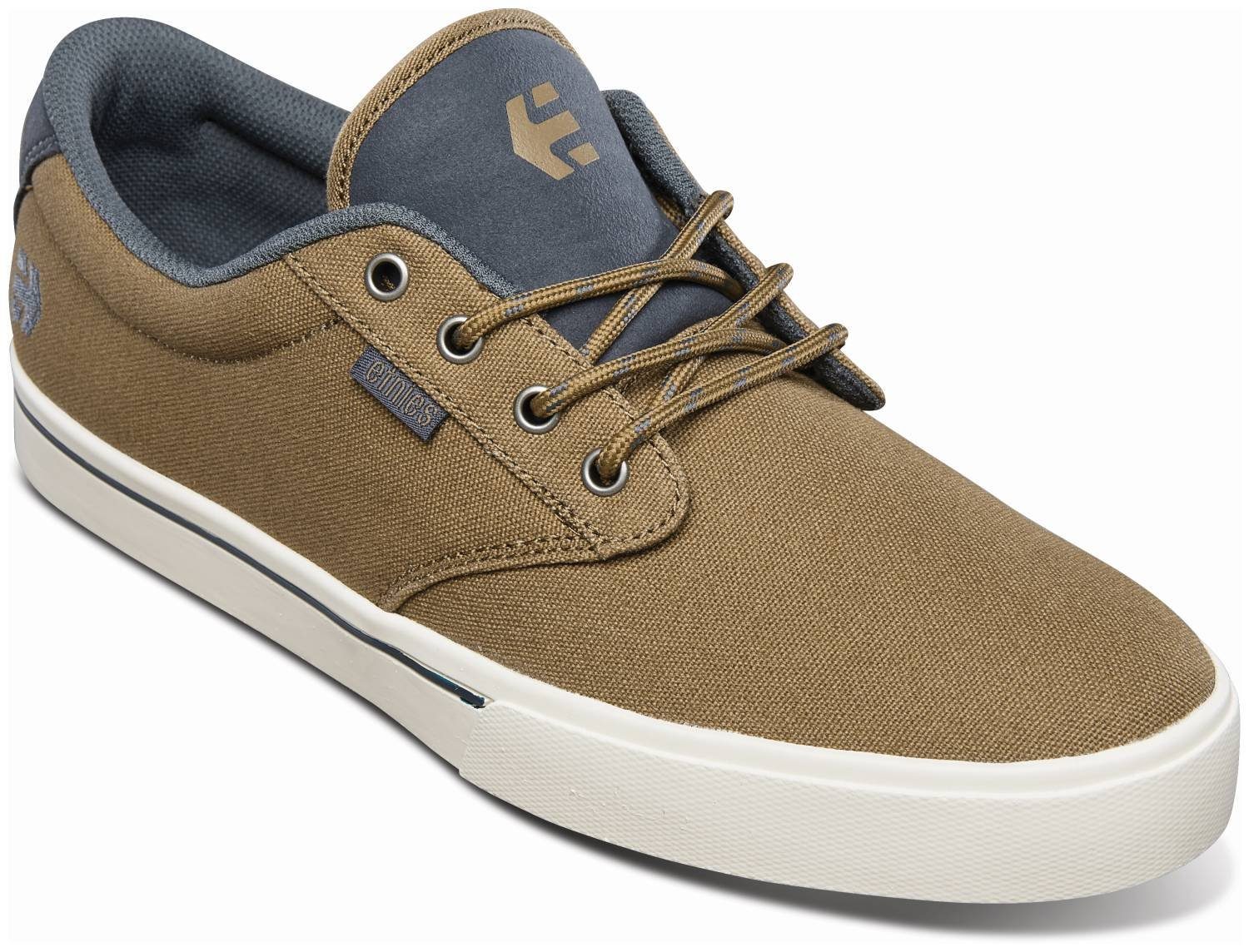 etnies Etnies Jameson 2 Eco Skateschuh