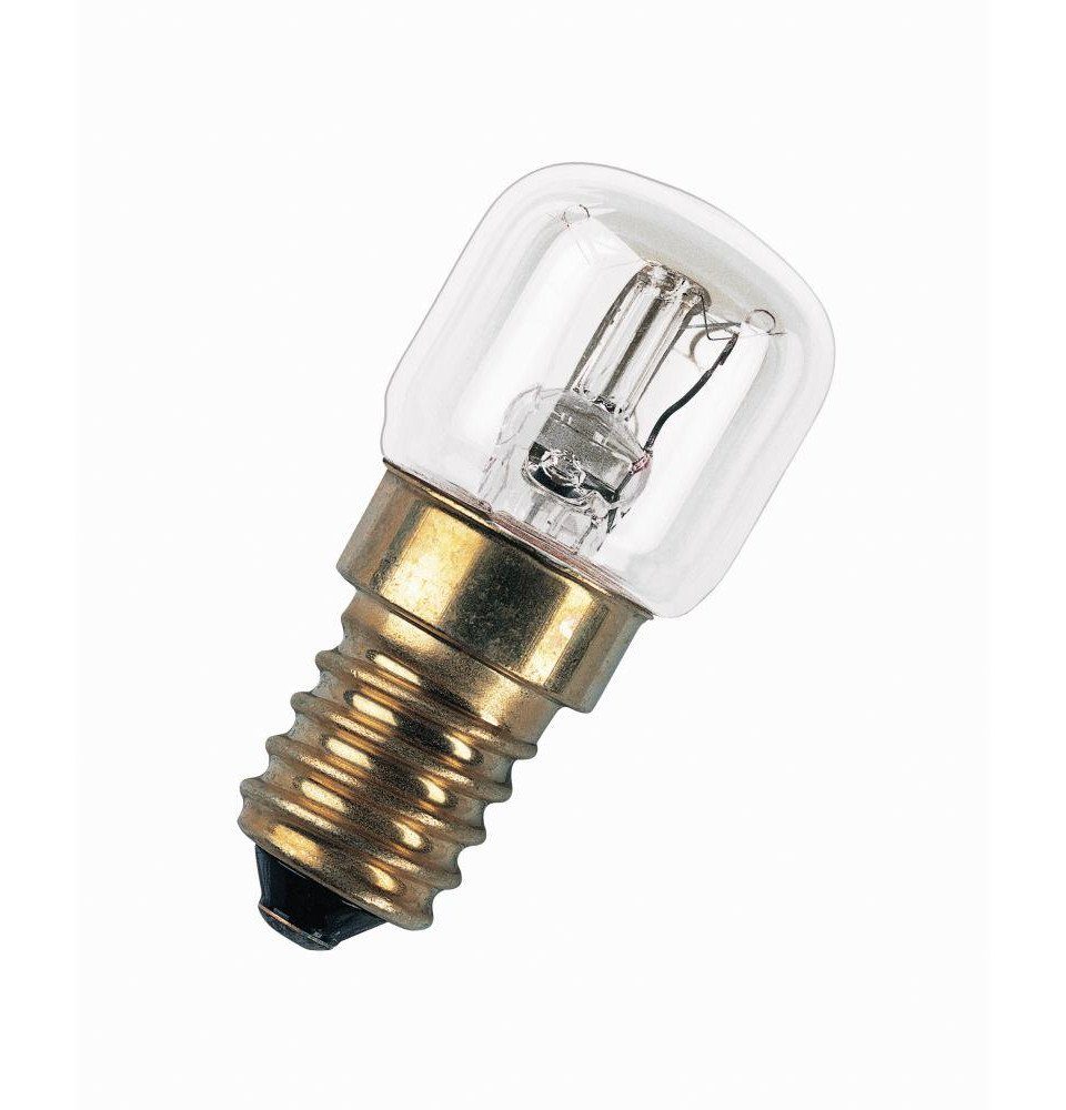 Osram Spezialleuchtmittel Osram Backofenlampe Special Oven günstig online kaufen