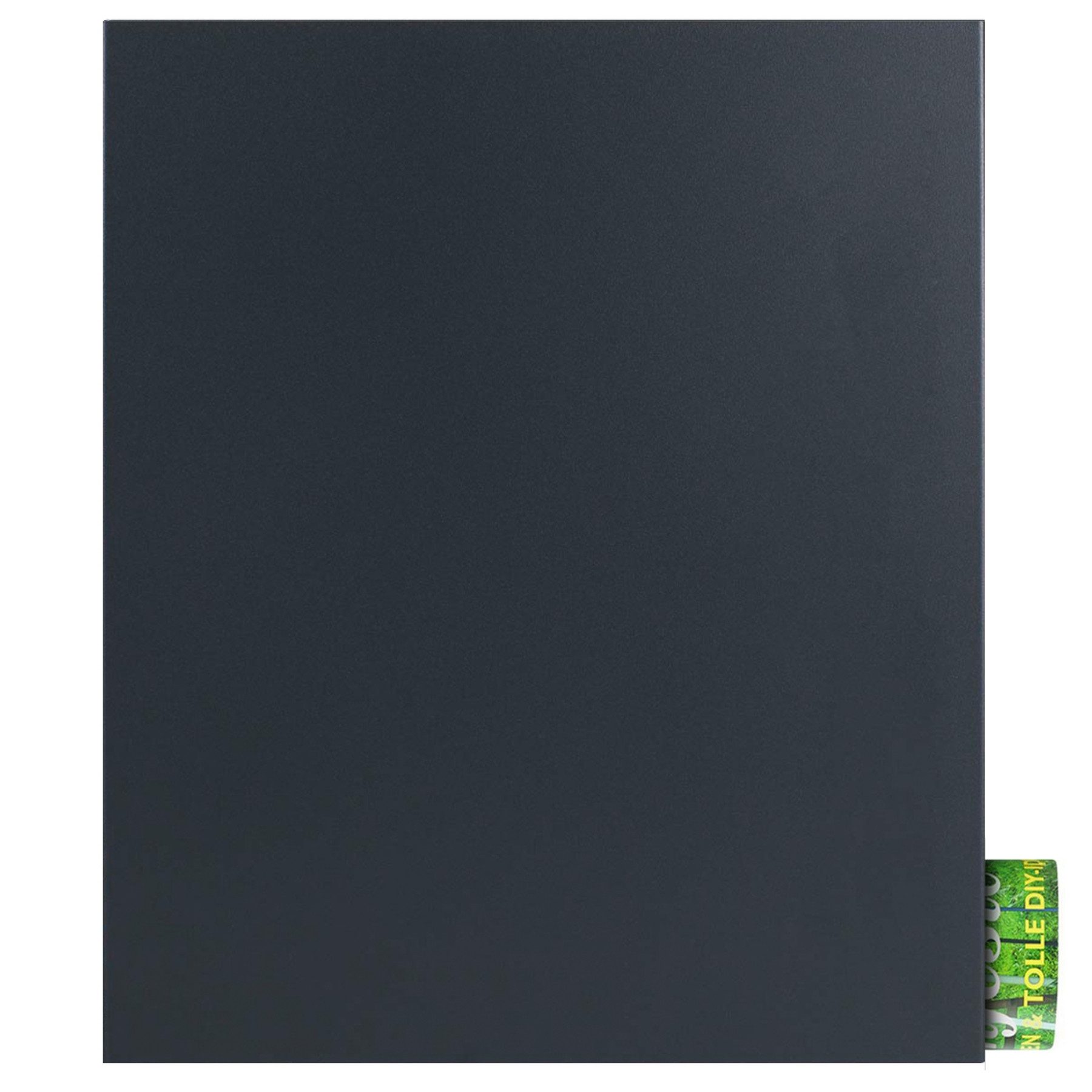 MOCAVI Briefkasten Briefkasten Box 111r anthrazit