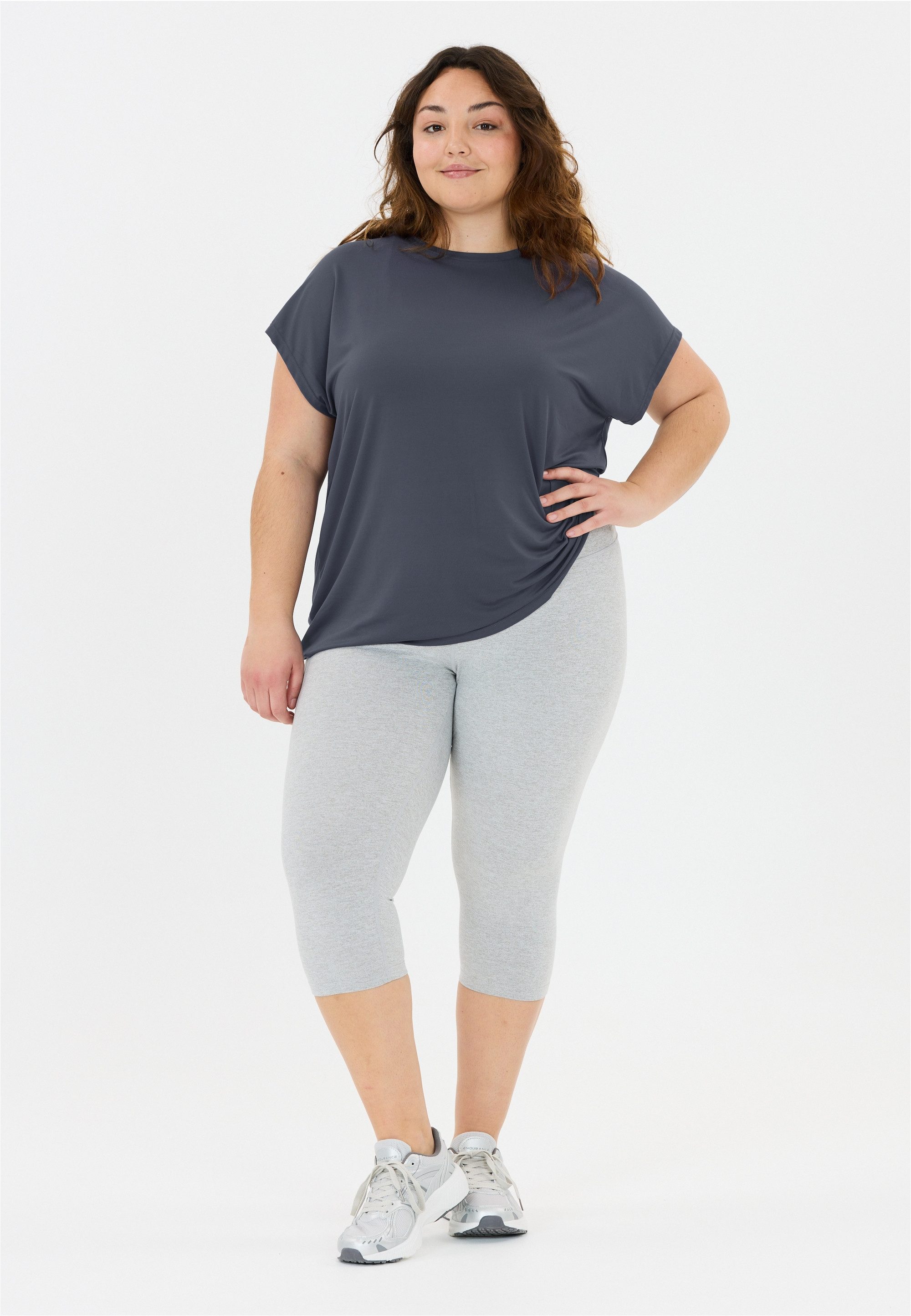 Funktionsshirt Jenirei