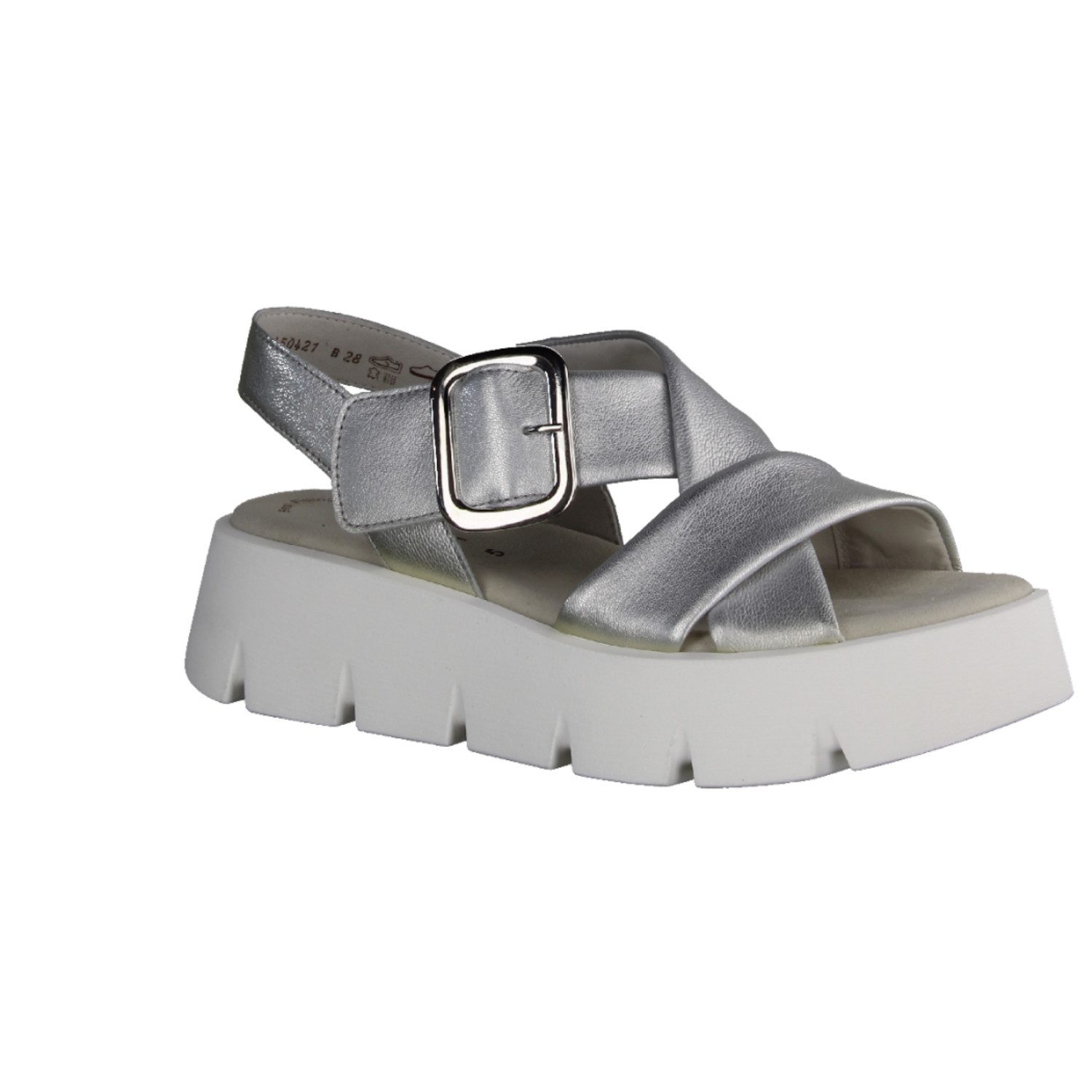 64752-61 Sandalette