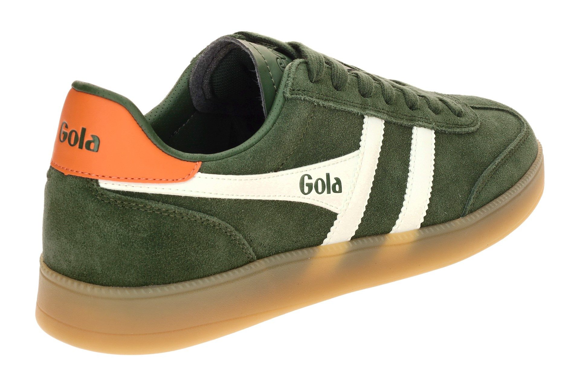Gola CMB735NA Schnürschuh