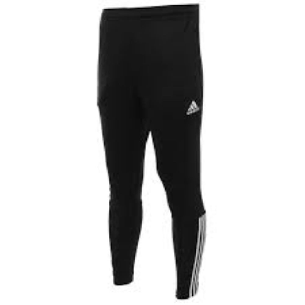 adidas Performance Trainingshose regista günstig online kaufen