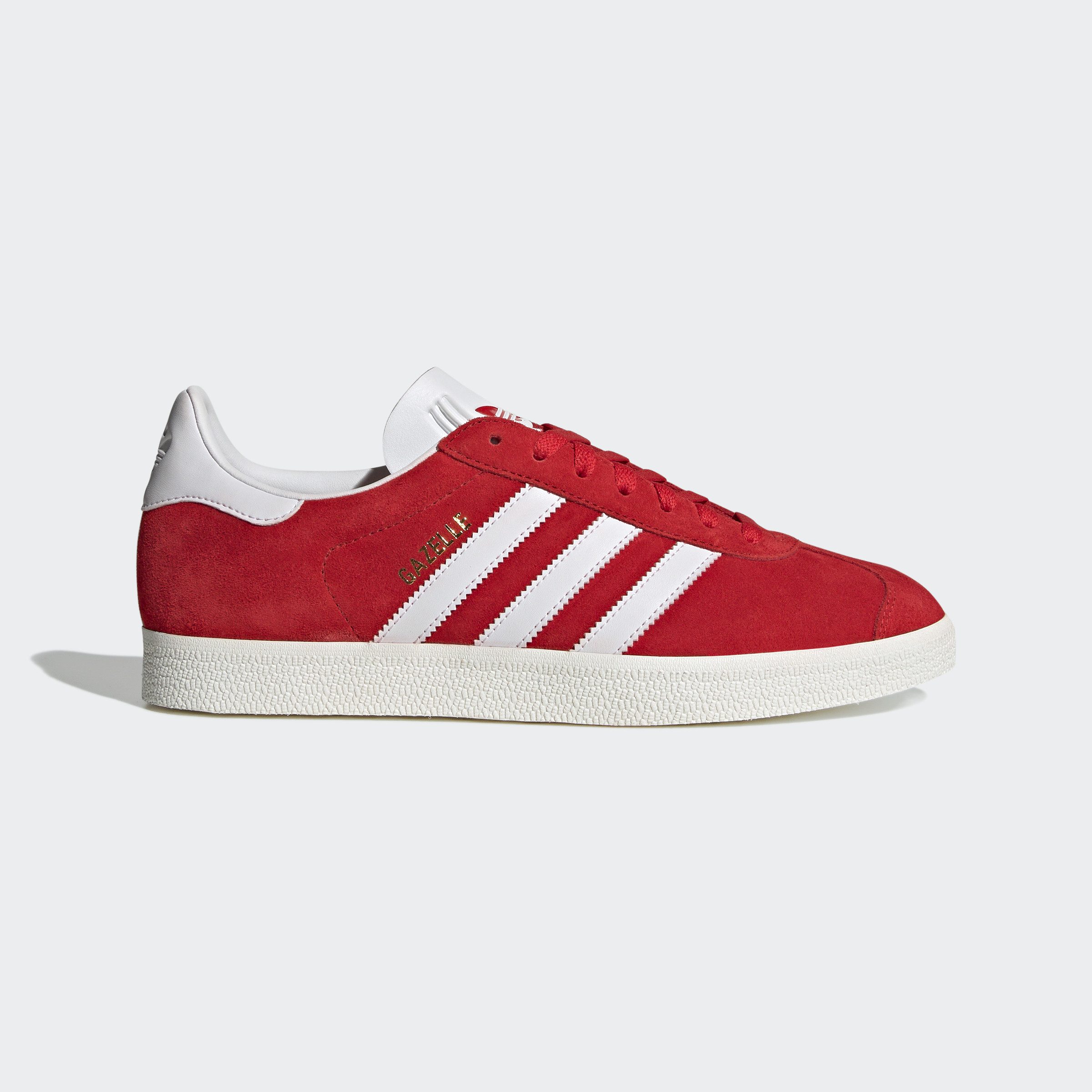 adidas Originals GAZELLE Sneaker günstig online kaufen
