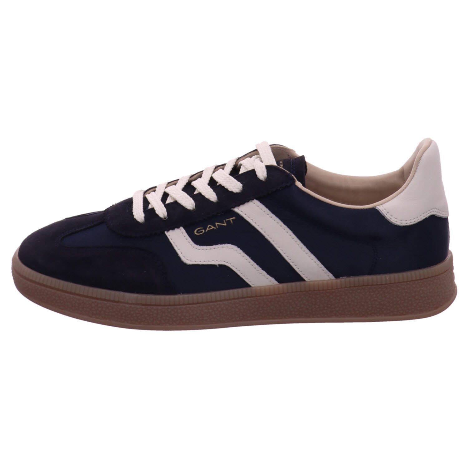 Gant 32533198/G680 Schnürschuh