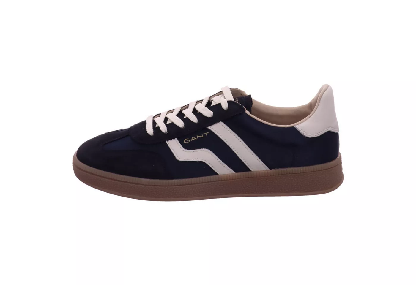 Gant 32533198/G680 Schnürschuh