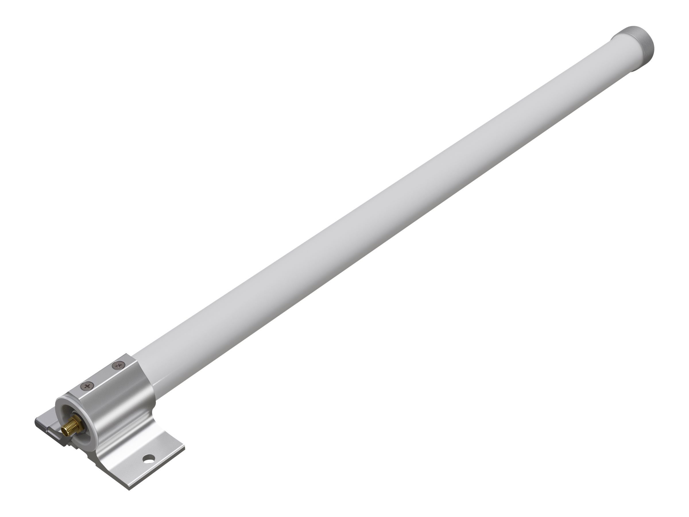 MIKROTIK LoRa Omni Antenna Kit 6.5dBi Netzwerk-Adapter