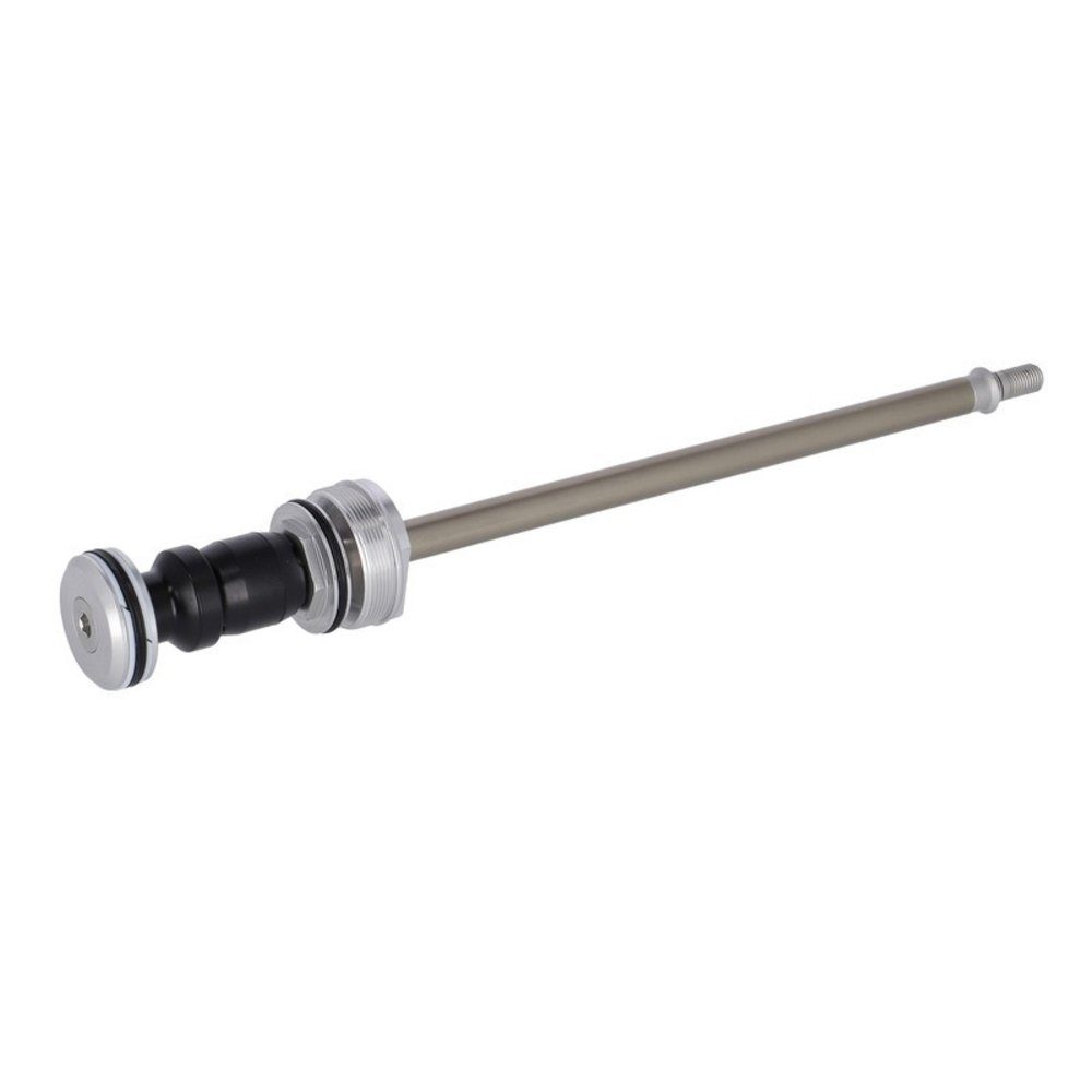 SR Suntour Federgabel EQ Support Assy SF21 DUROLUX 180mm