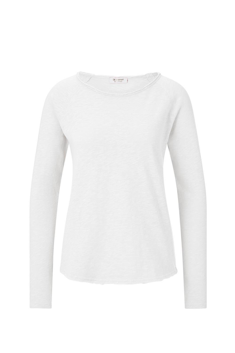 RICHROYAL T-Shirt günstig online kaufen