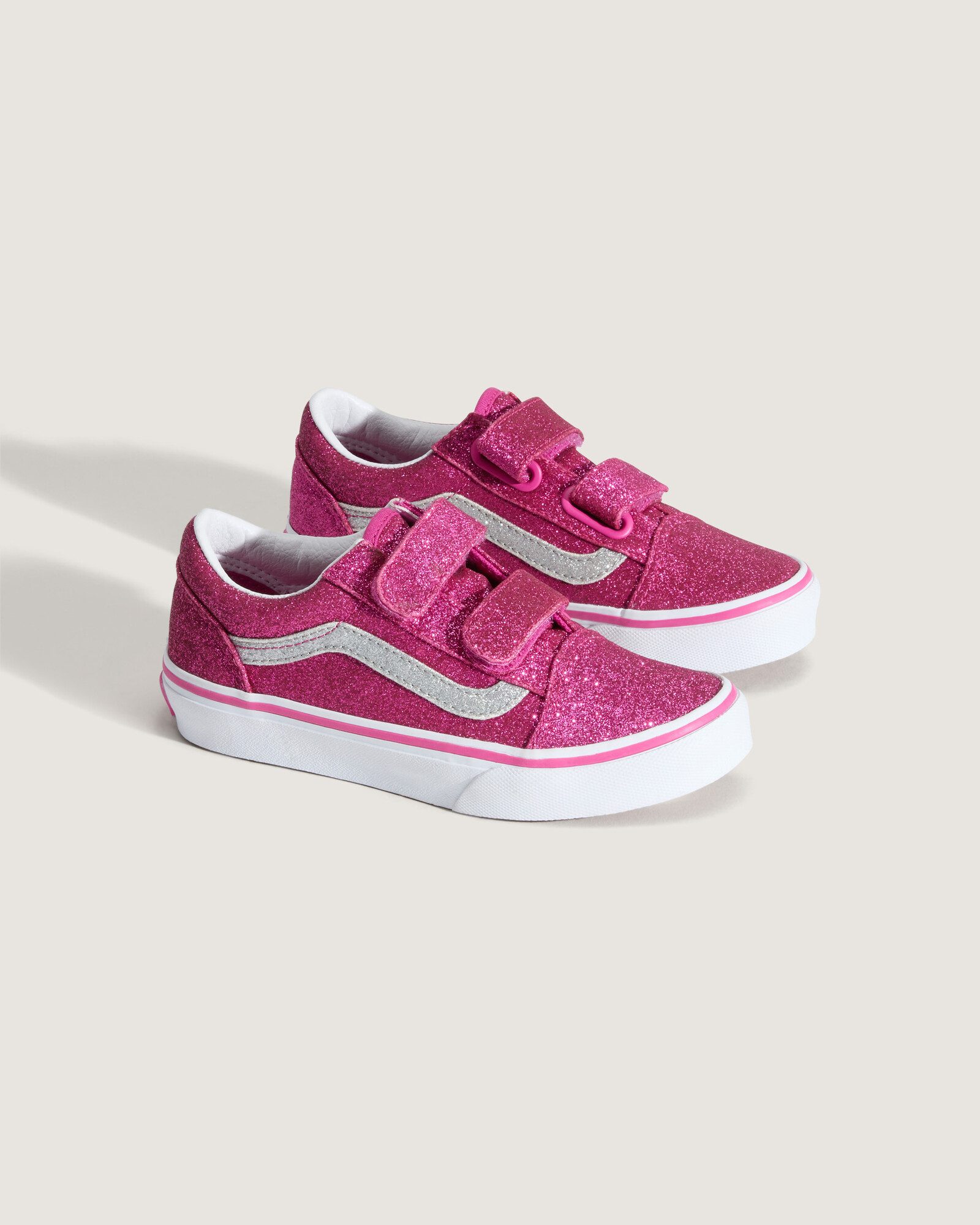 Vans Old Skool V Sneaker mit günstig online kaufen