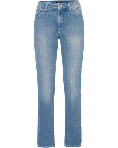 NYDJ 7/8-Jeans »Jeans Alina Ankle«