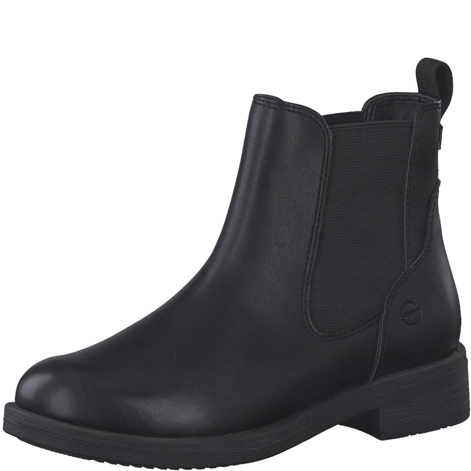 Chelseaboots
