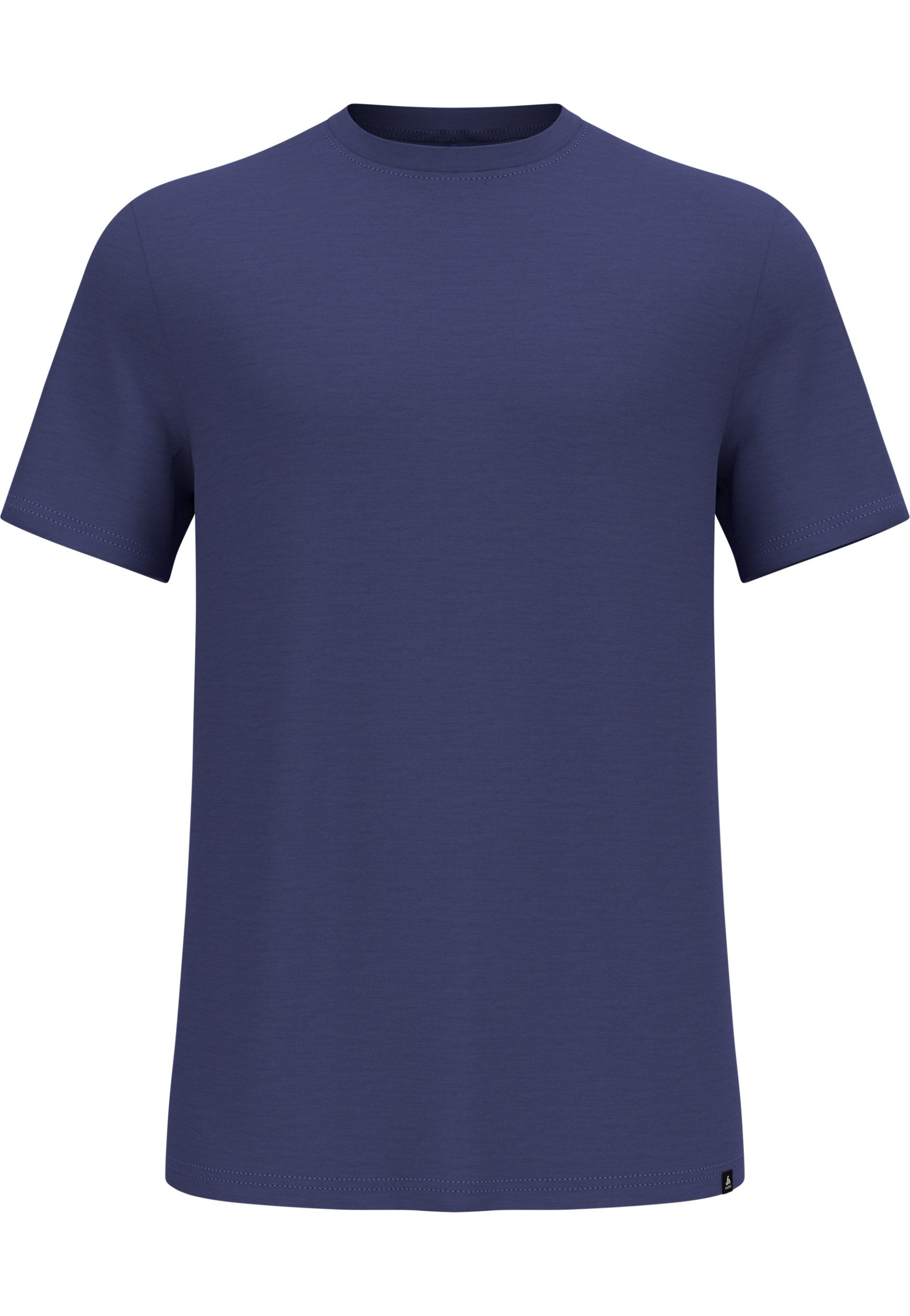 Odlo Kurzarmshirt MERINO 160 PLAIN TEE günstig online kaufen