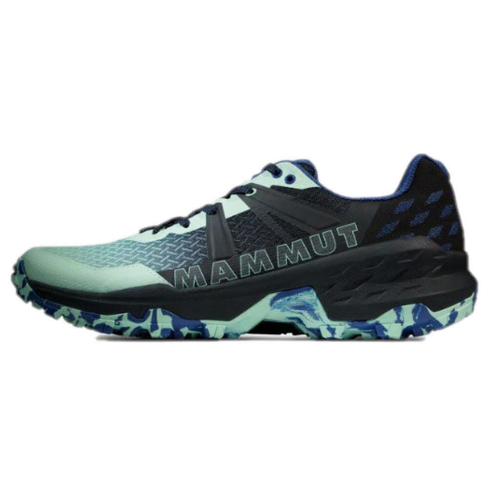 Mammut Sertig II Low Men Wanderschuh günstig online kaufen