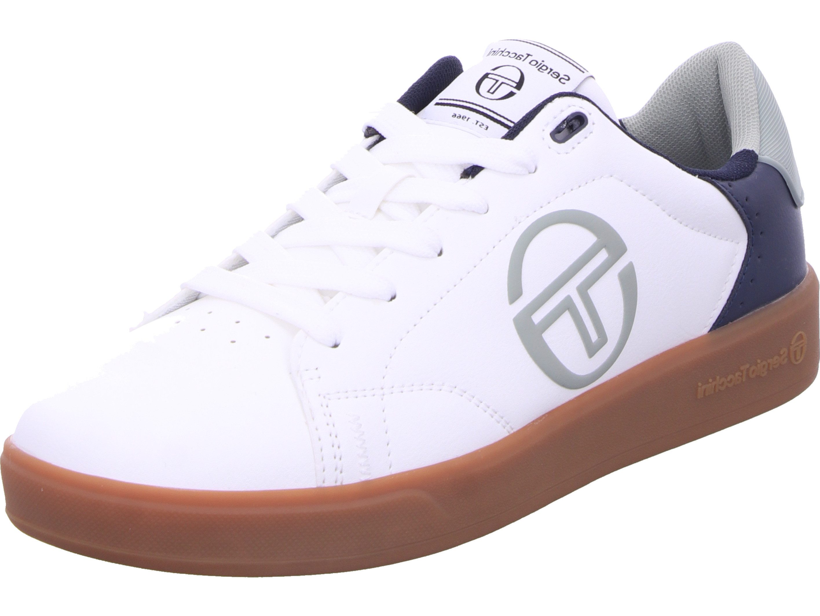 Sergio Tacchini Кроссовки