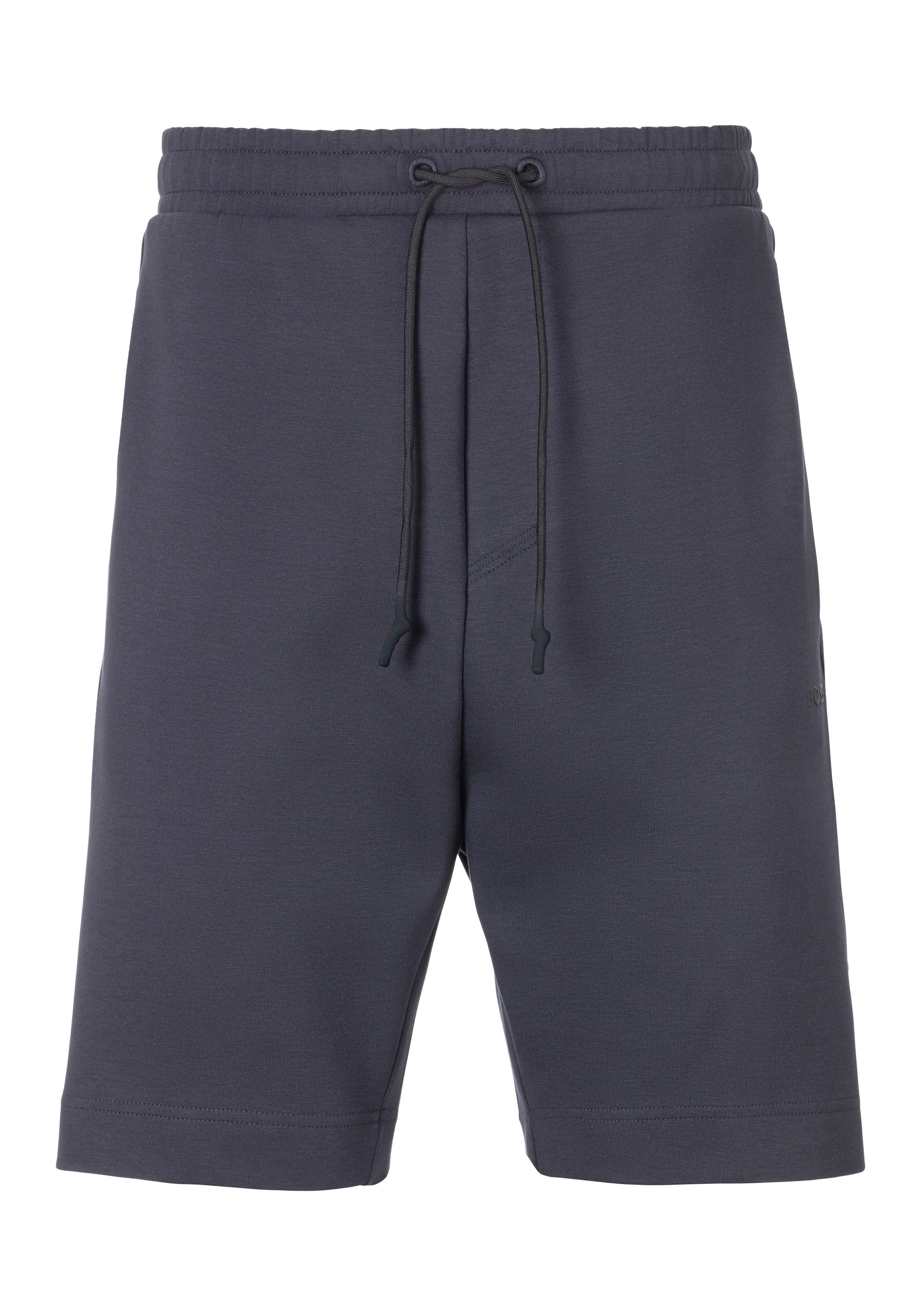 BOSS GREEN Sweatshorts Headlo 1 mit günstig online kaufen