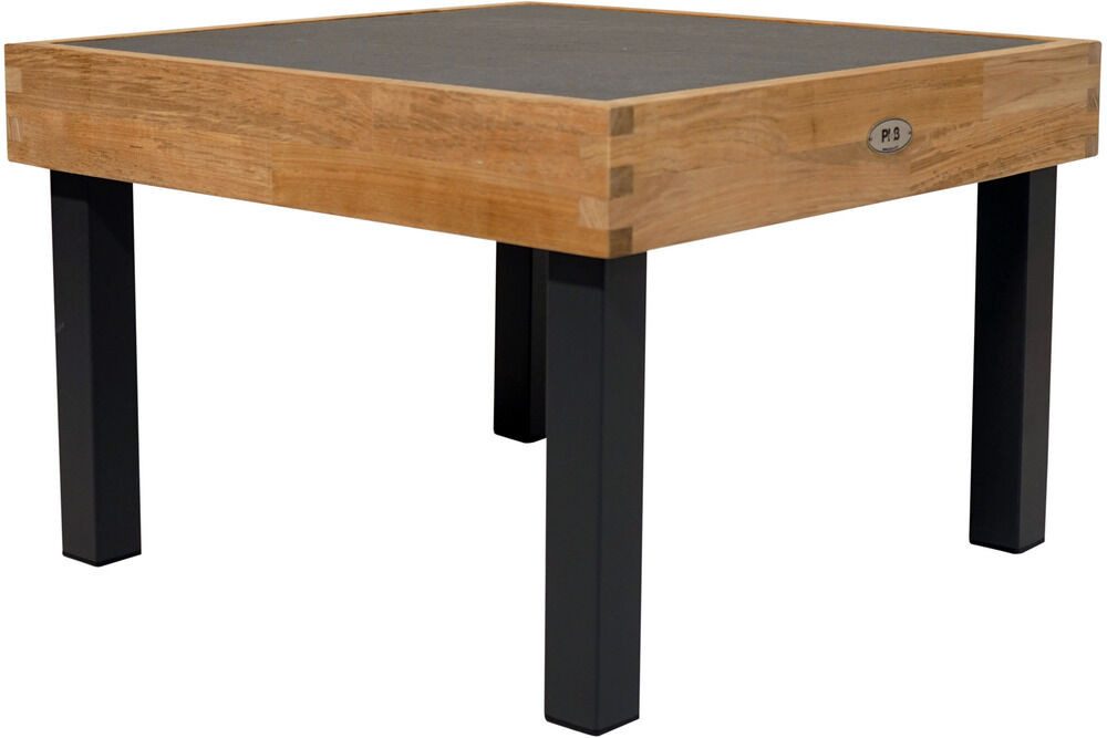 OUTFLEXX Gartentisch Skagen