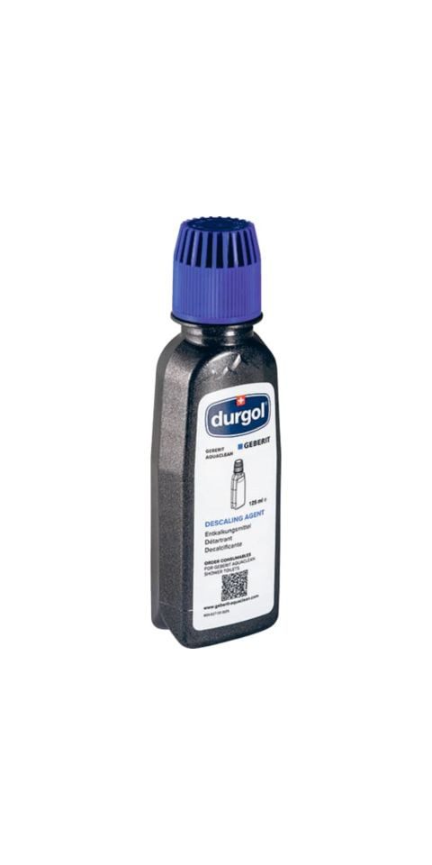 Dusch-WC günstig online kaufen