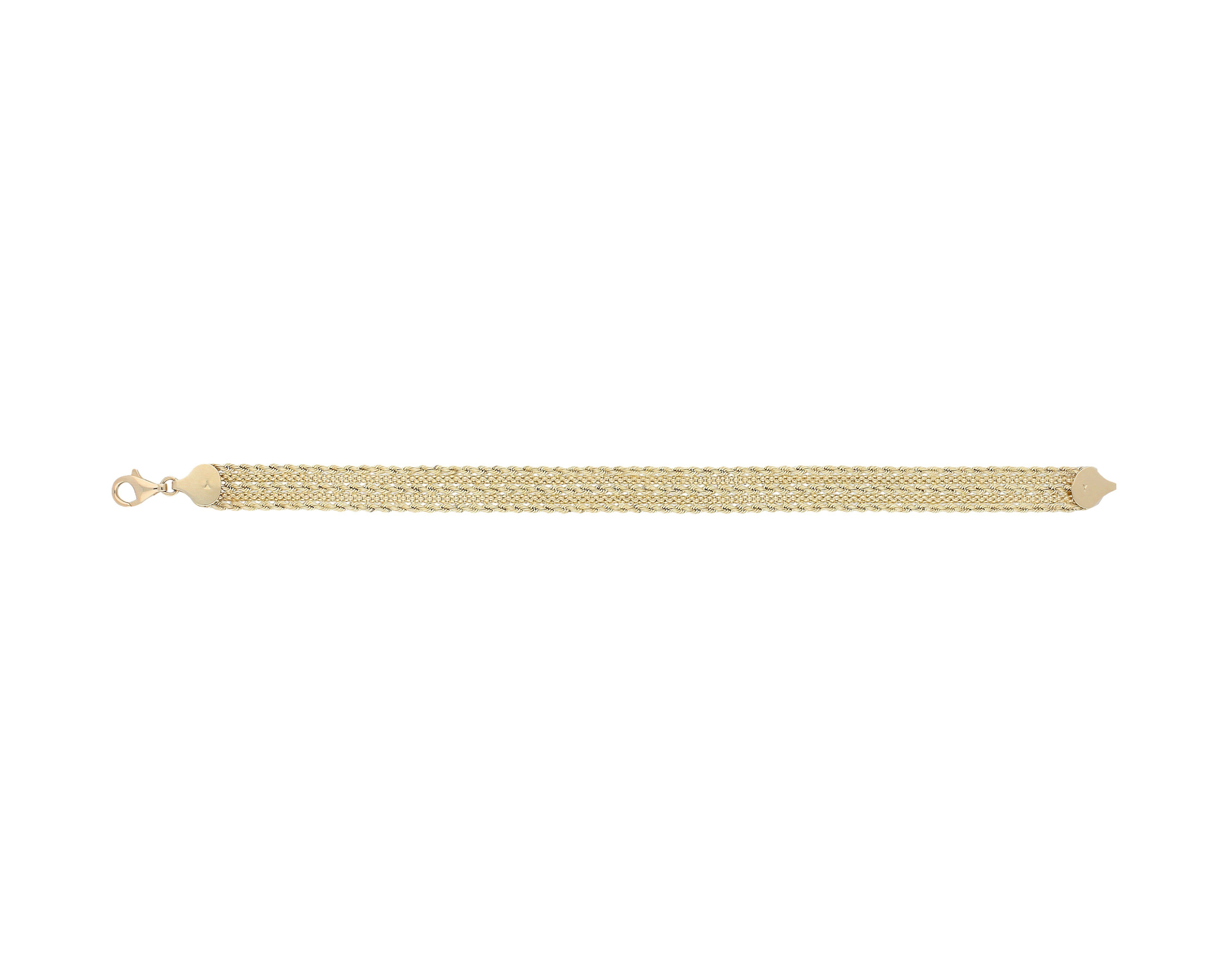 Vivance Armband classic günstig online kaufen