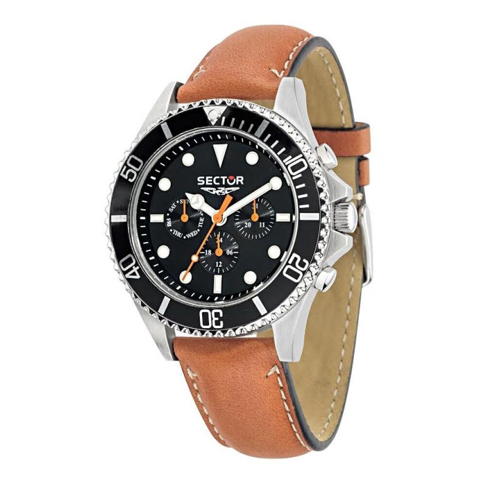 Luxusuhr Mod. R3251161012