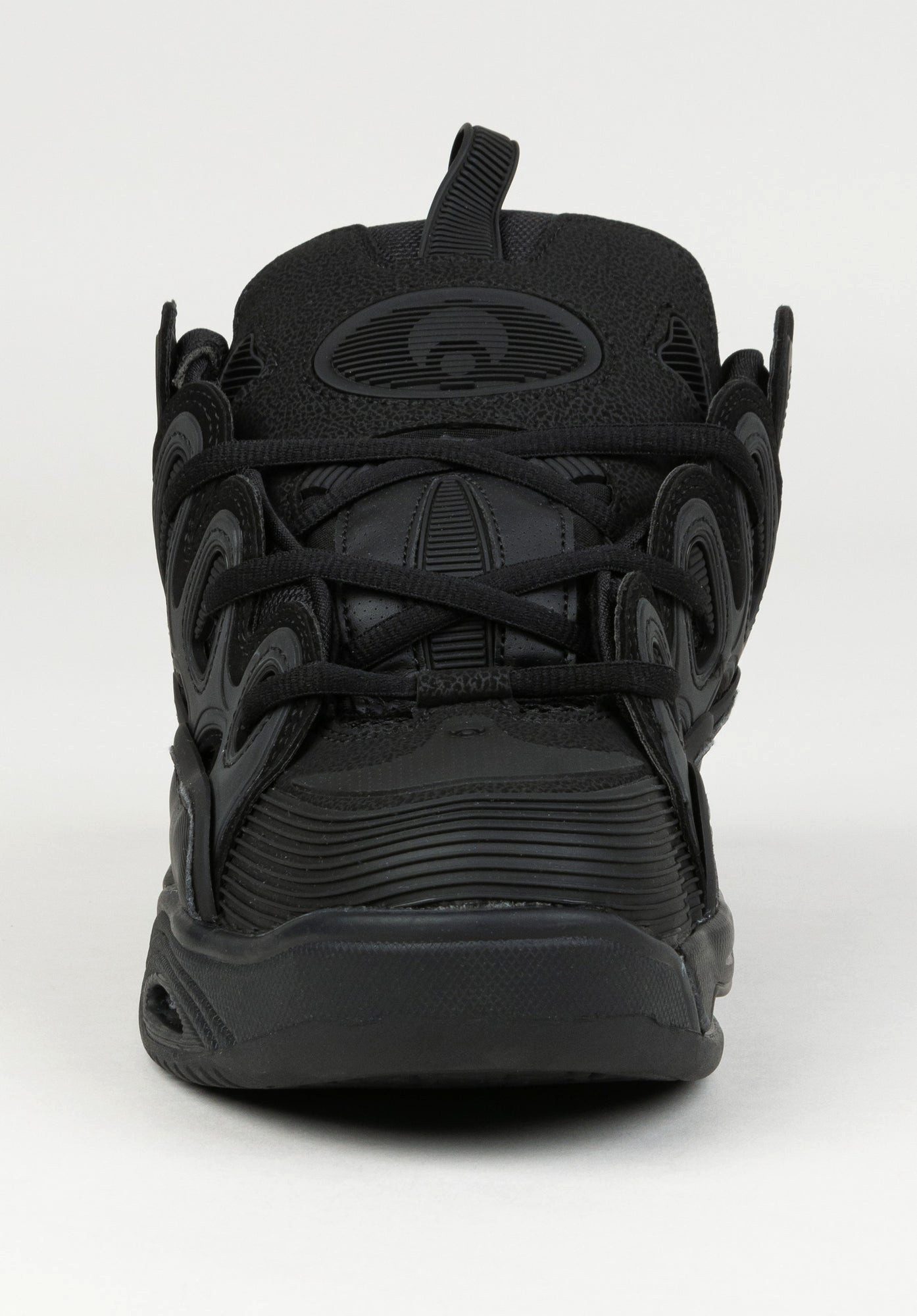 Osiris D3 2001 Skateschuh günstig online kaufen