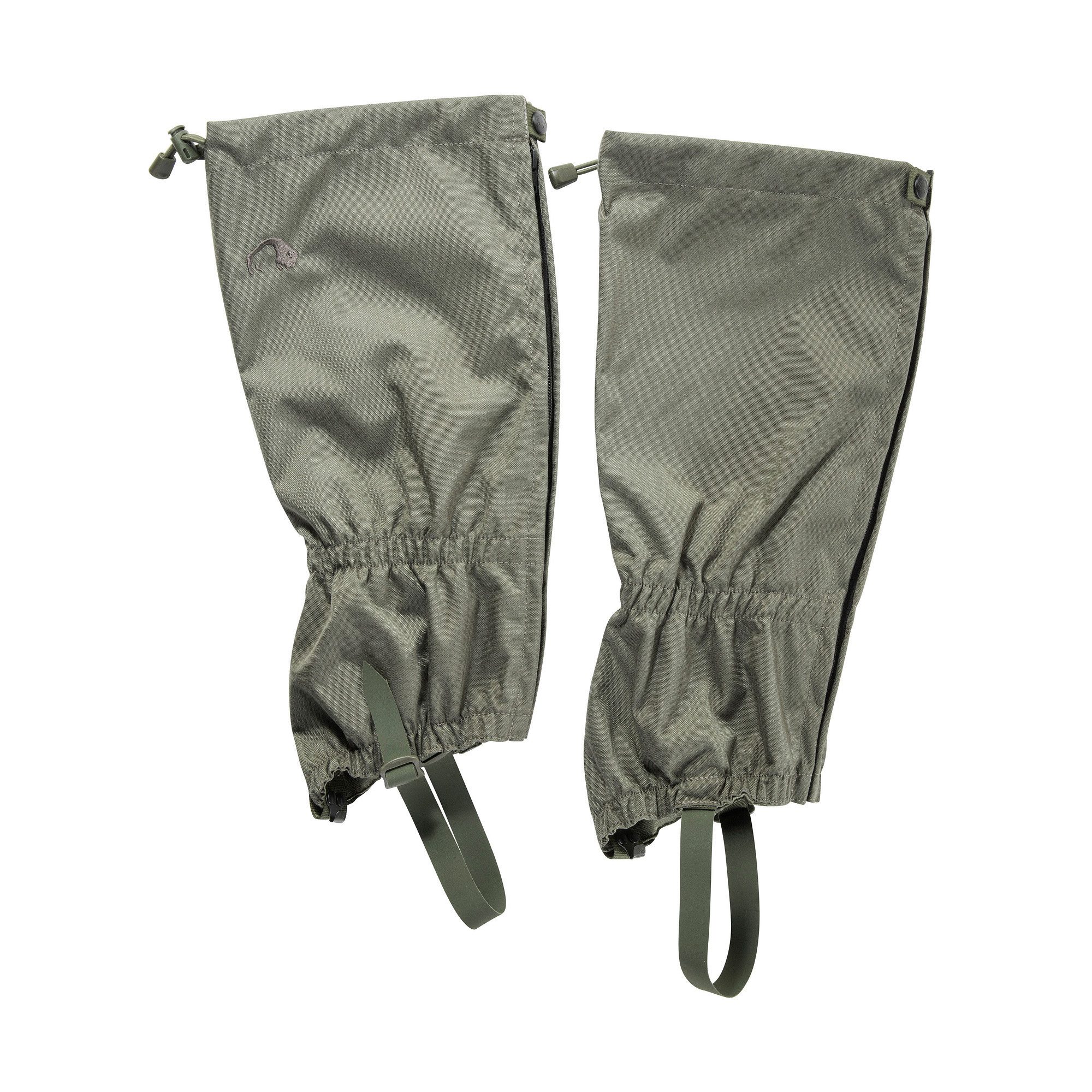TATONKA® Gamaschen Gaiter 500 Cordura BC Gamaschen