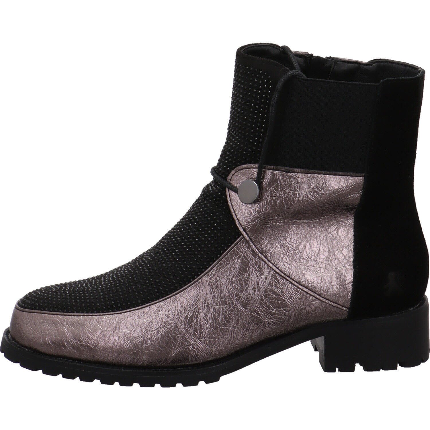 2GO FASHION Stiefelette