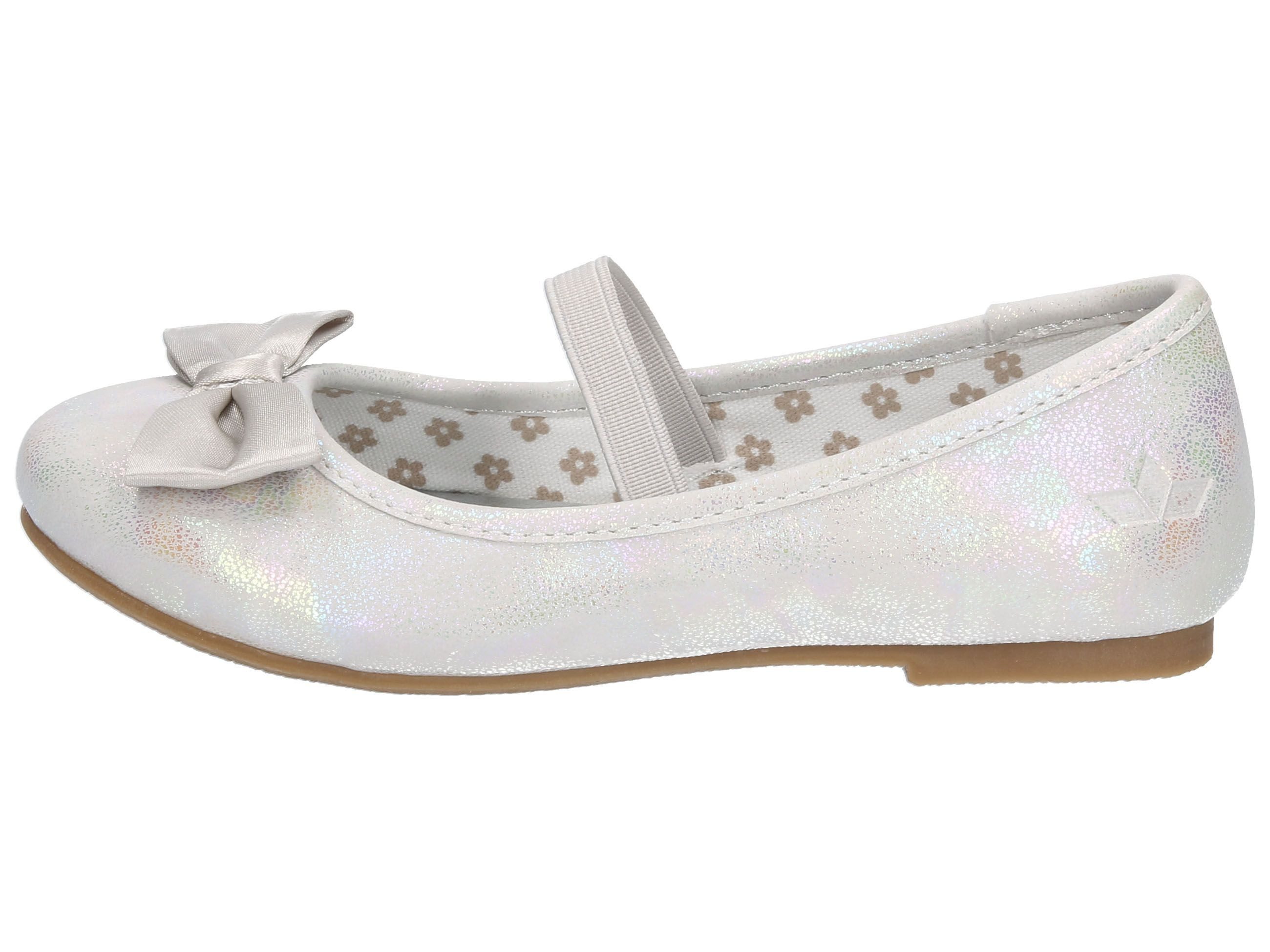 Lico Ballerina Malia Ballerina