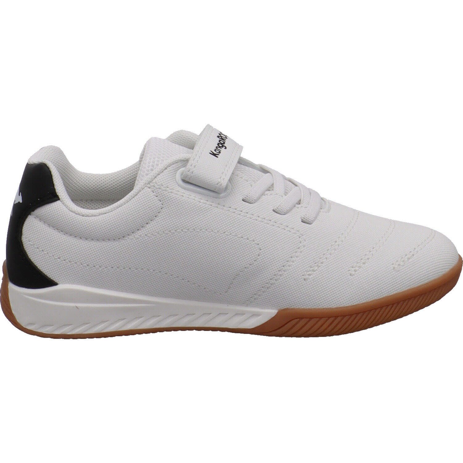 KangaROOS K5-Drib EV Trainingsschuh