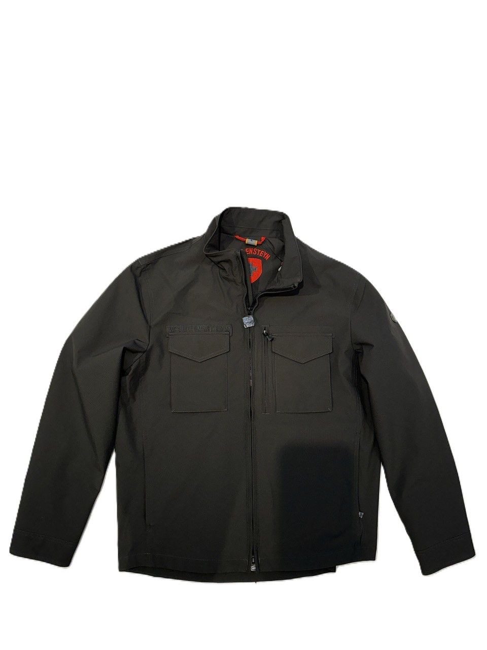 Wellensteyn Outdoorjacke günstig online kaufen