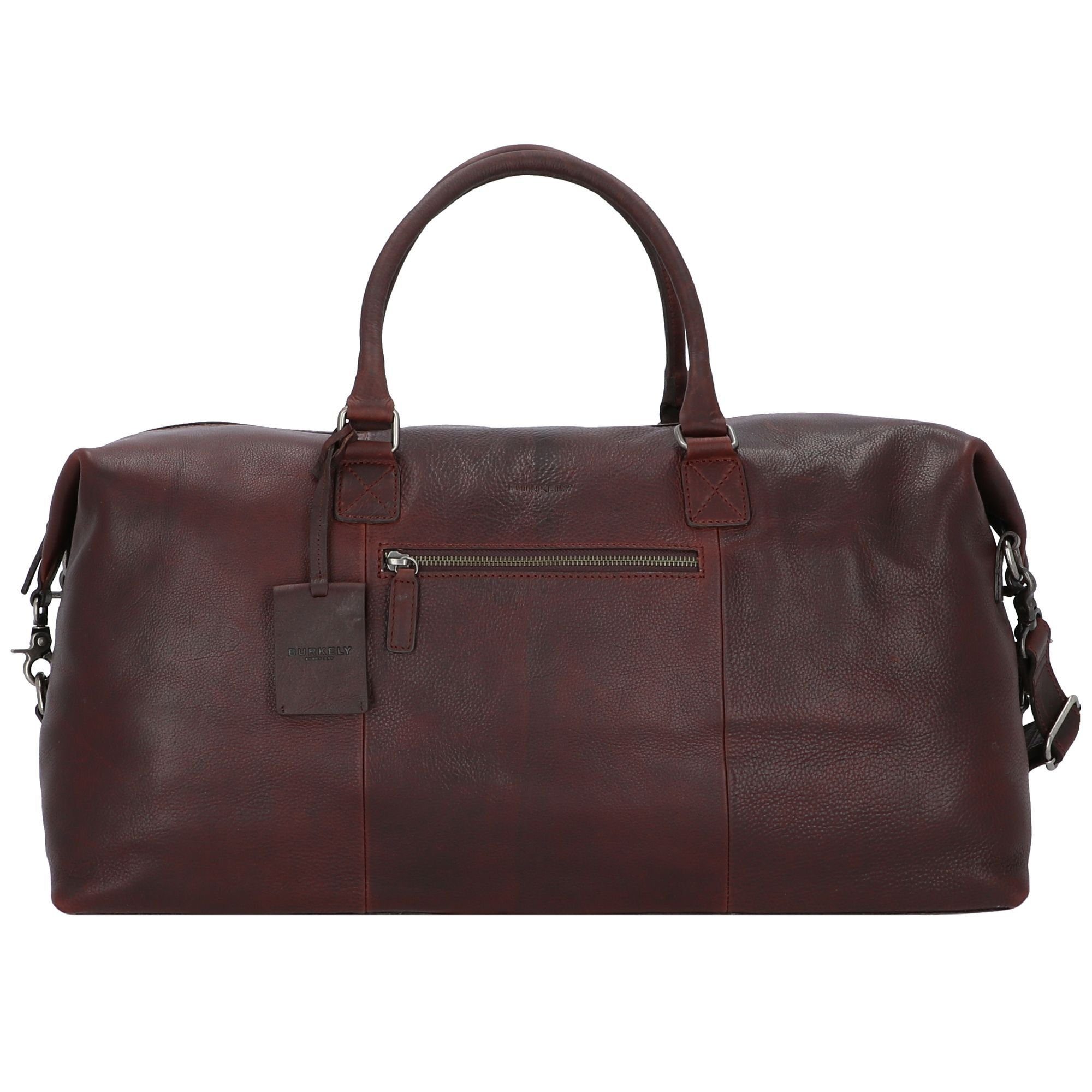 Reisetasche Antique Avery