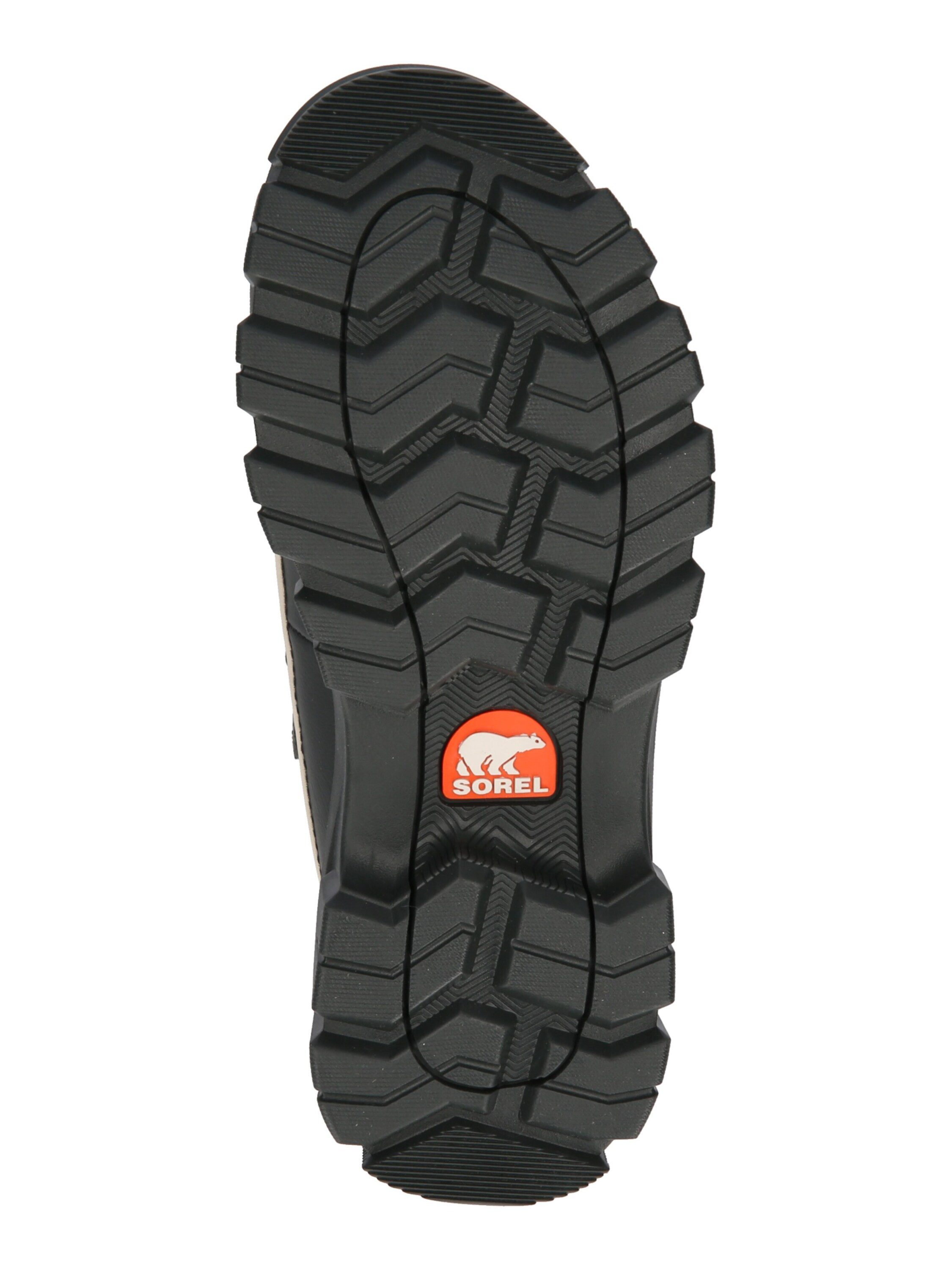 Sorel Torino Snowboots (1-tlg)