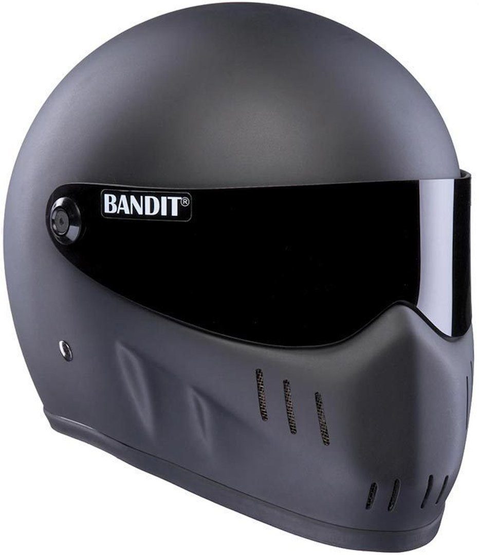 Bandit Motorradhelm XXR Motorradhelm