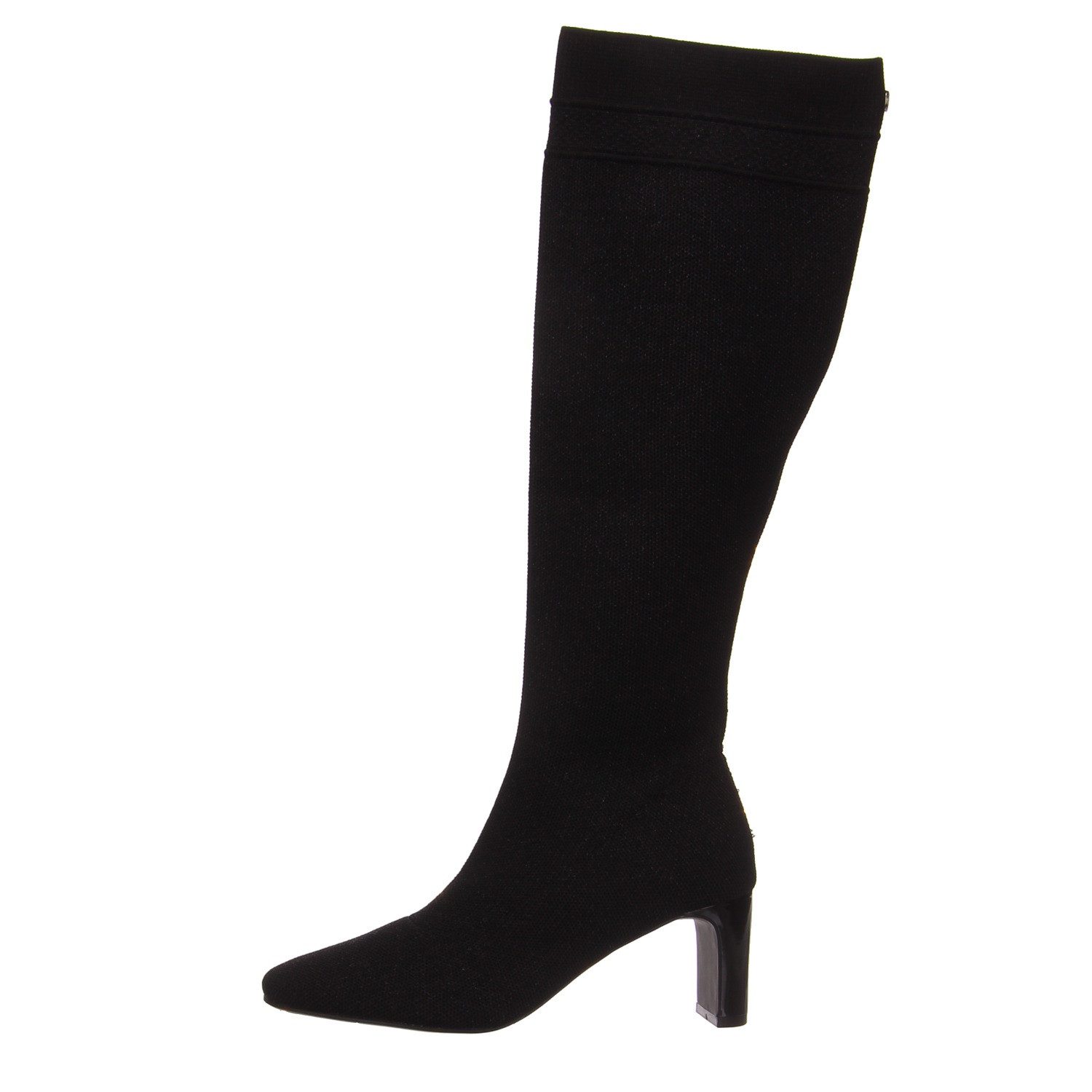 La Strada Stiefel
