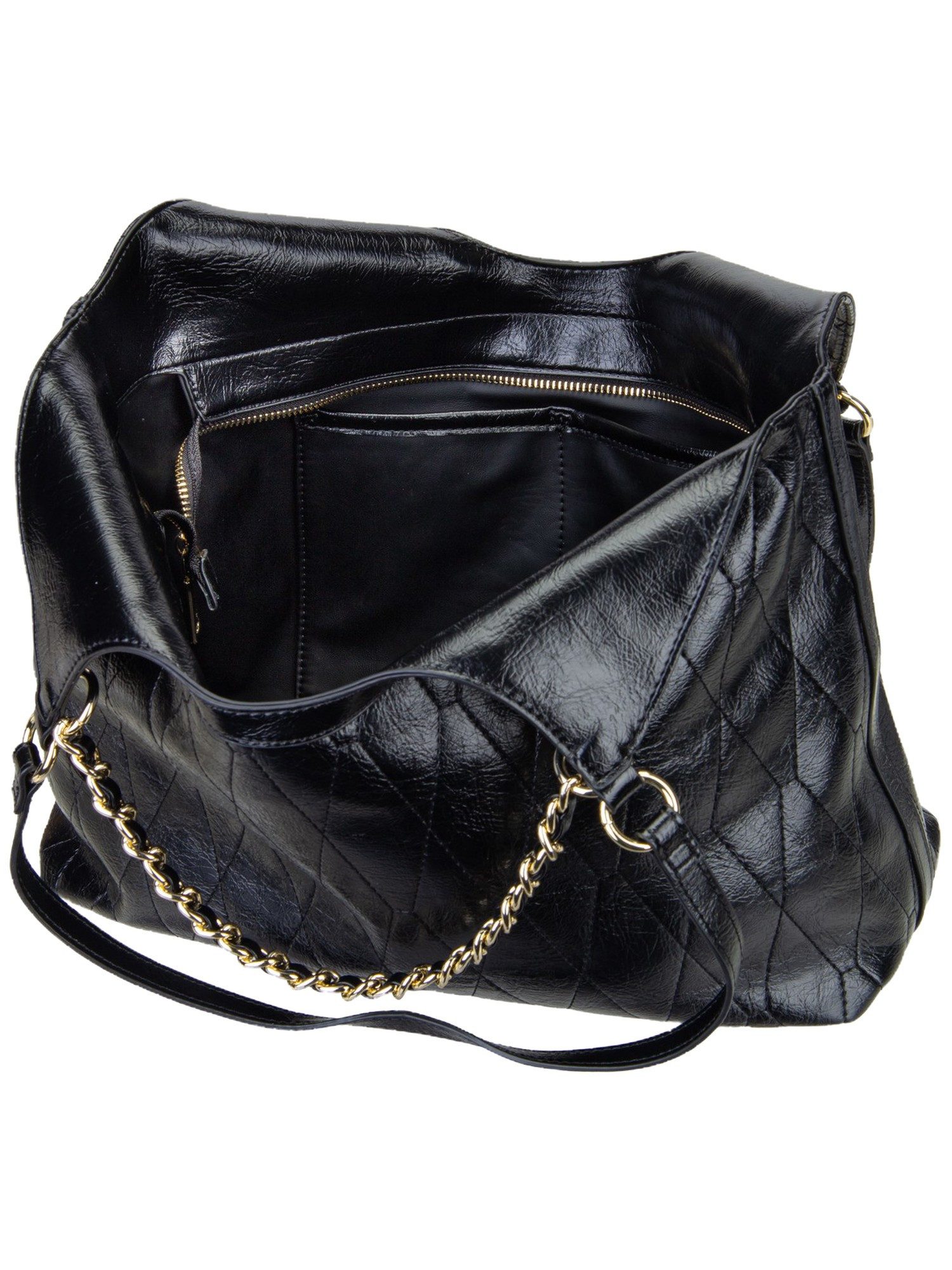 VALENTINO BAGS Handtasche Crystelle Q01, Tote Bags – Bild 5 von 5