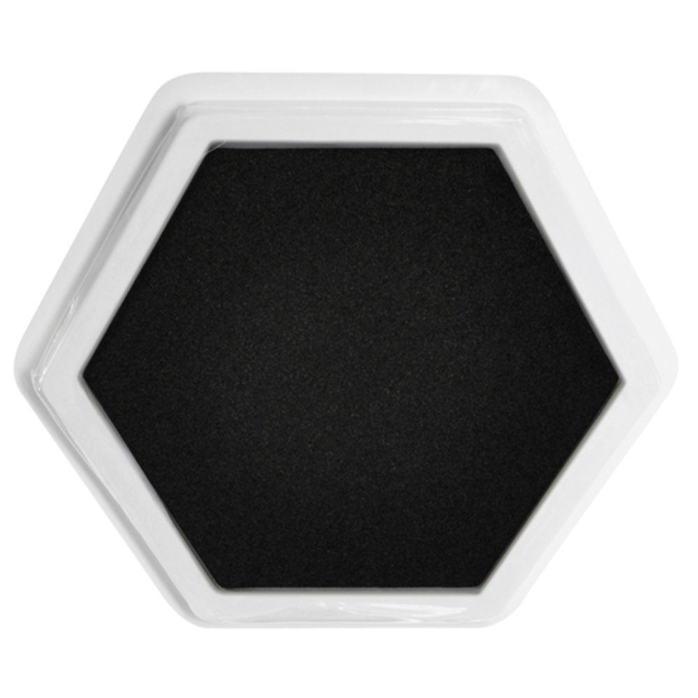 EDUPLAY Riesenstempelkissen Маркиkissen