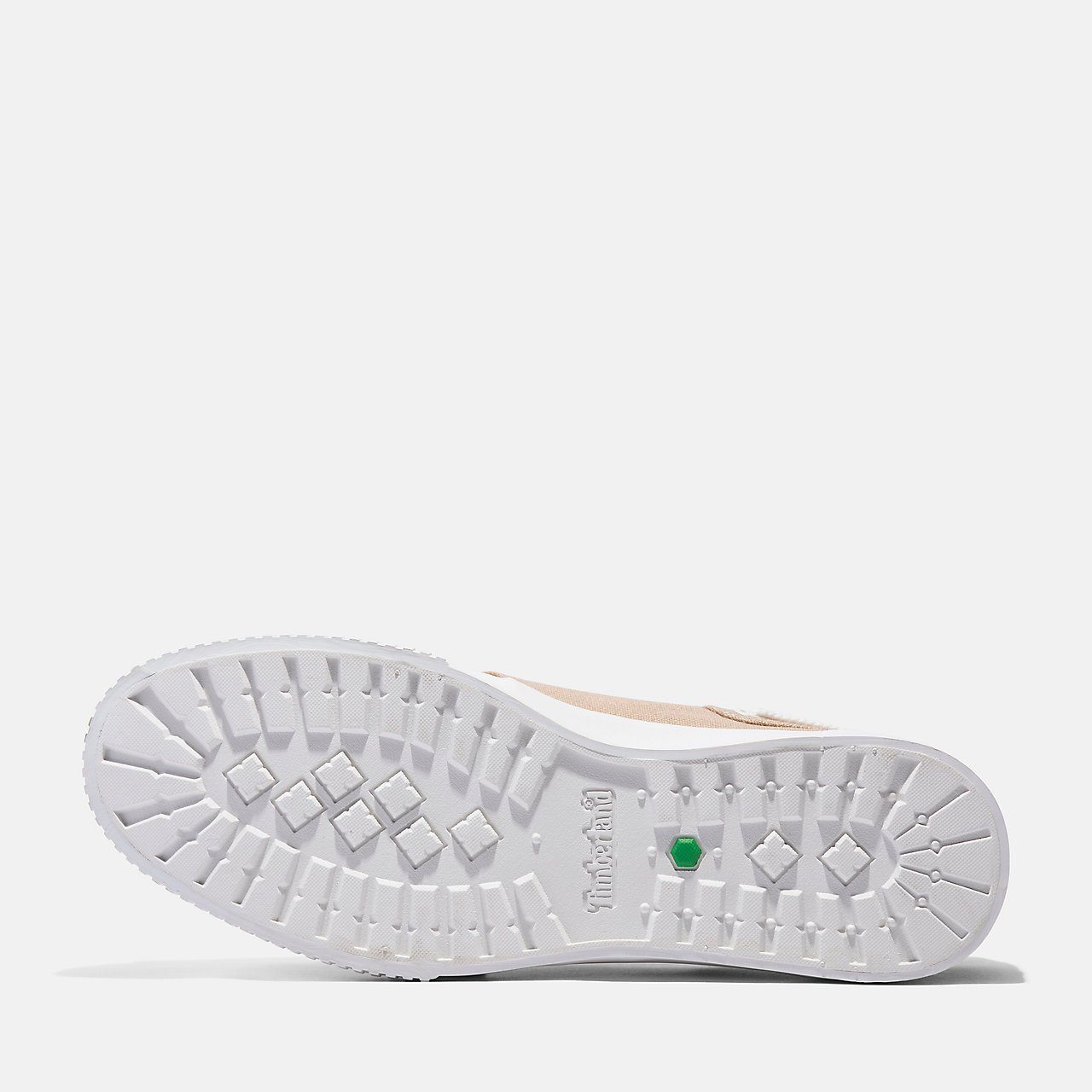 Timberland MYLO BAY LOW LACE UP SNEAKER Sneaker – Bild 4 von 4