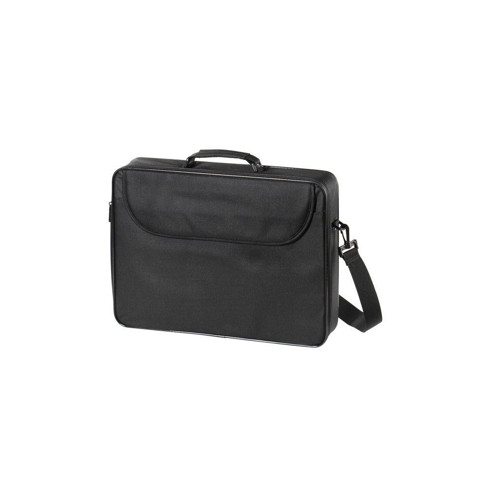 Vivanco Laptoptasche Notebooktasche Essential, 17.3'' (31270)