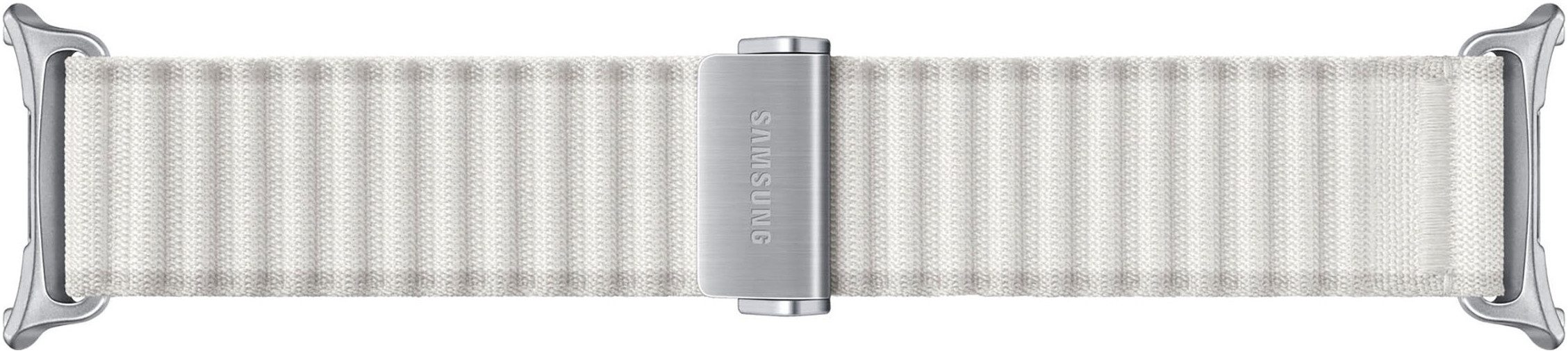 Samsung Uhrenarmband Trail Band für Watch Ultra günstig online kaufen