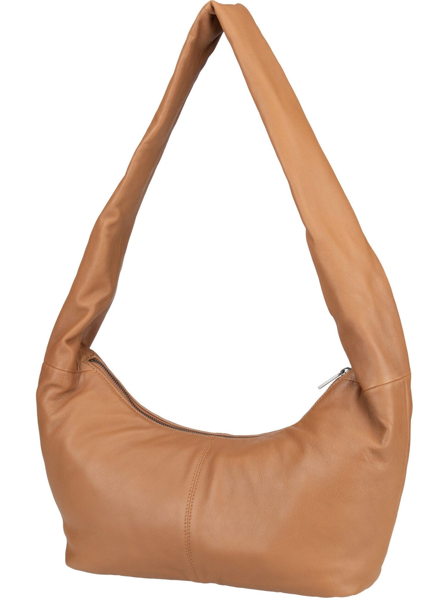 Liebeskind Berlin Handtasche Bo M, Hobo Bag günstig online kaufen