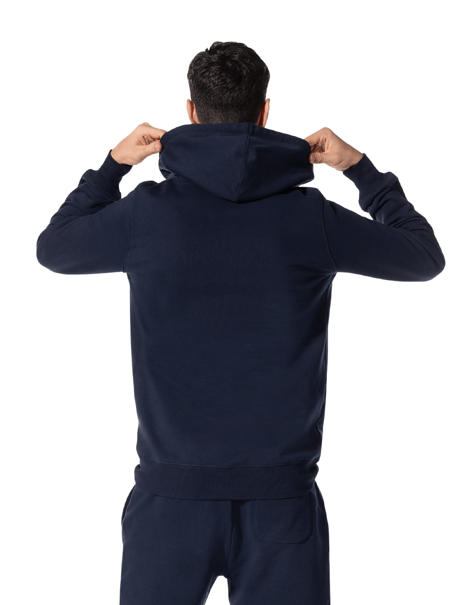 FC Bayern München Kapuzenpullover FC Bayern München Hoodie I Kapuzenpullove günstig online kaufen