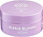 Lee Stafford Haarmaske »Bleach Blonde Colour Love - Colour Treatment«, Bild 1
