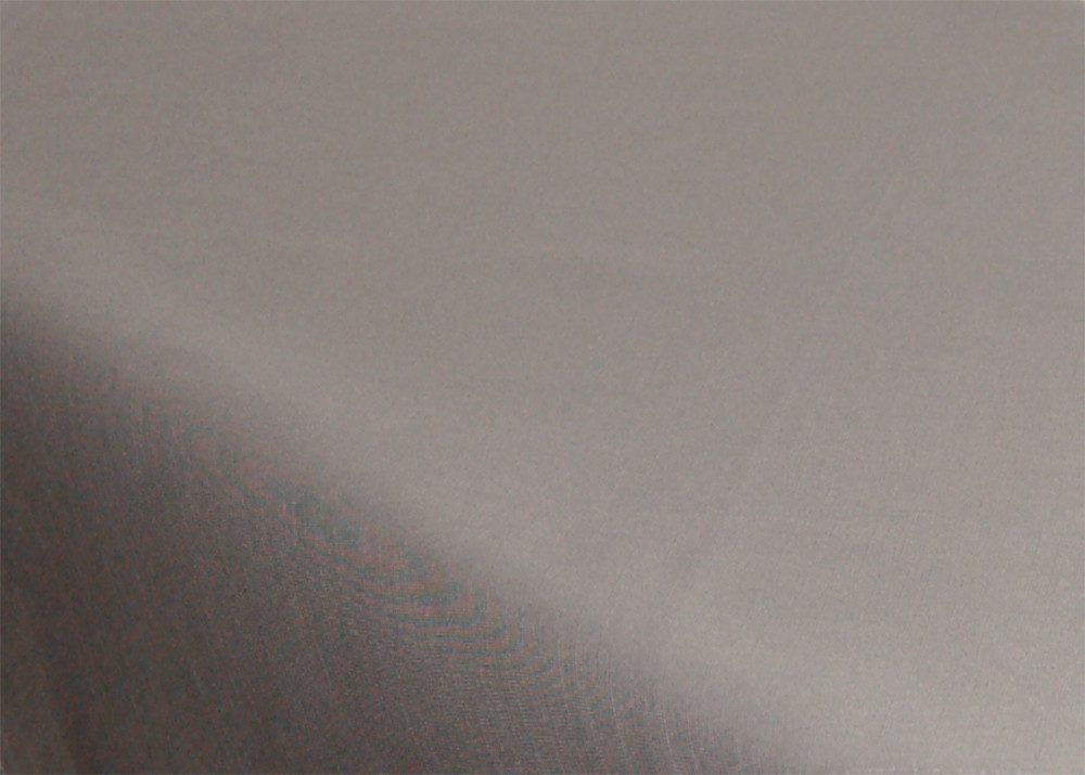 beties Tischläufer Farbenspiel (1-tlg), Tischband ca. 40x150 cm kräftige Farben für eine fröhlich Stimmung – Bild 5 von 5