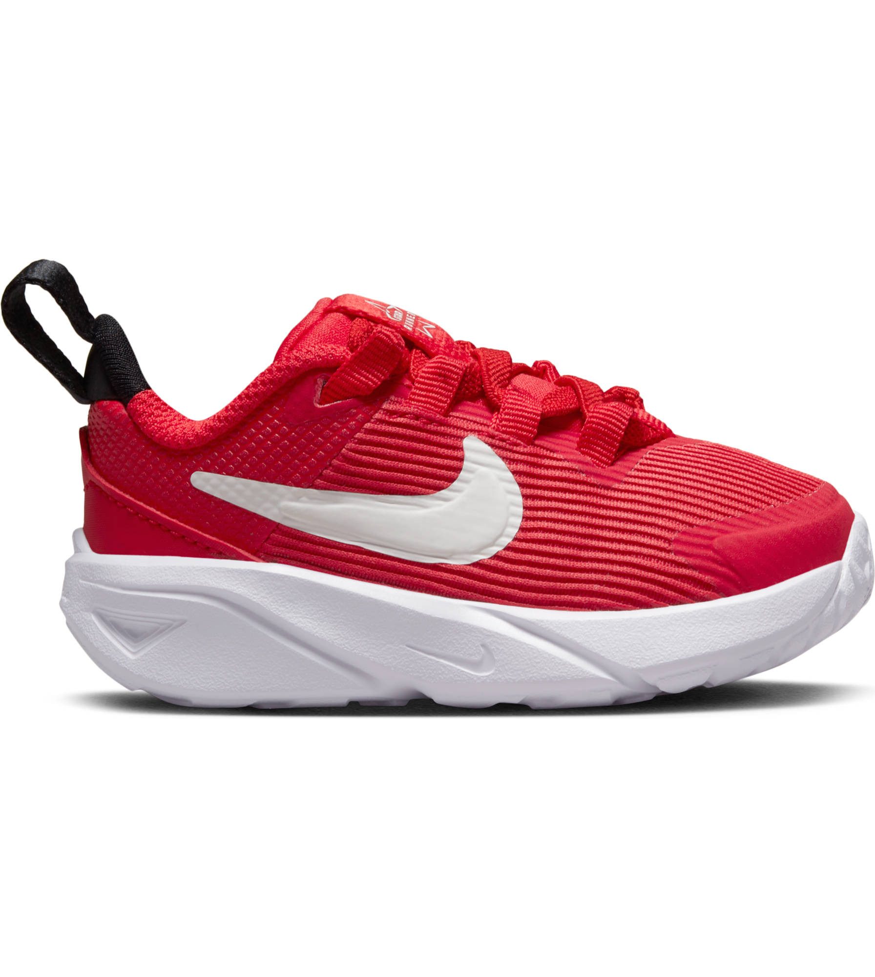 Nike STAR RUNNER 4 (TD) Laufschuh für Kinder