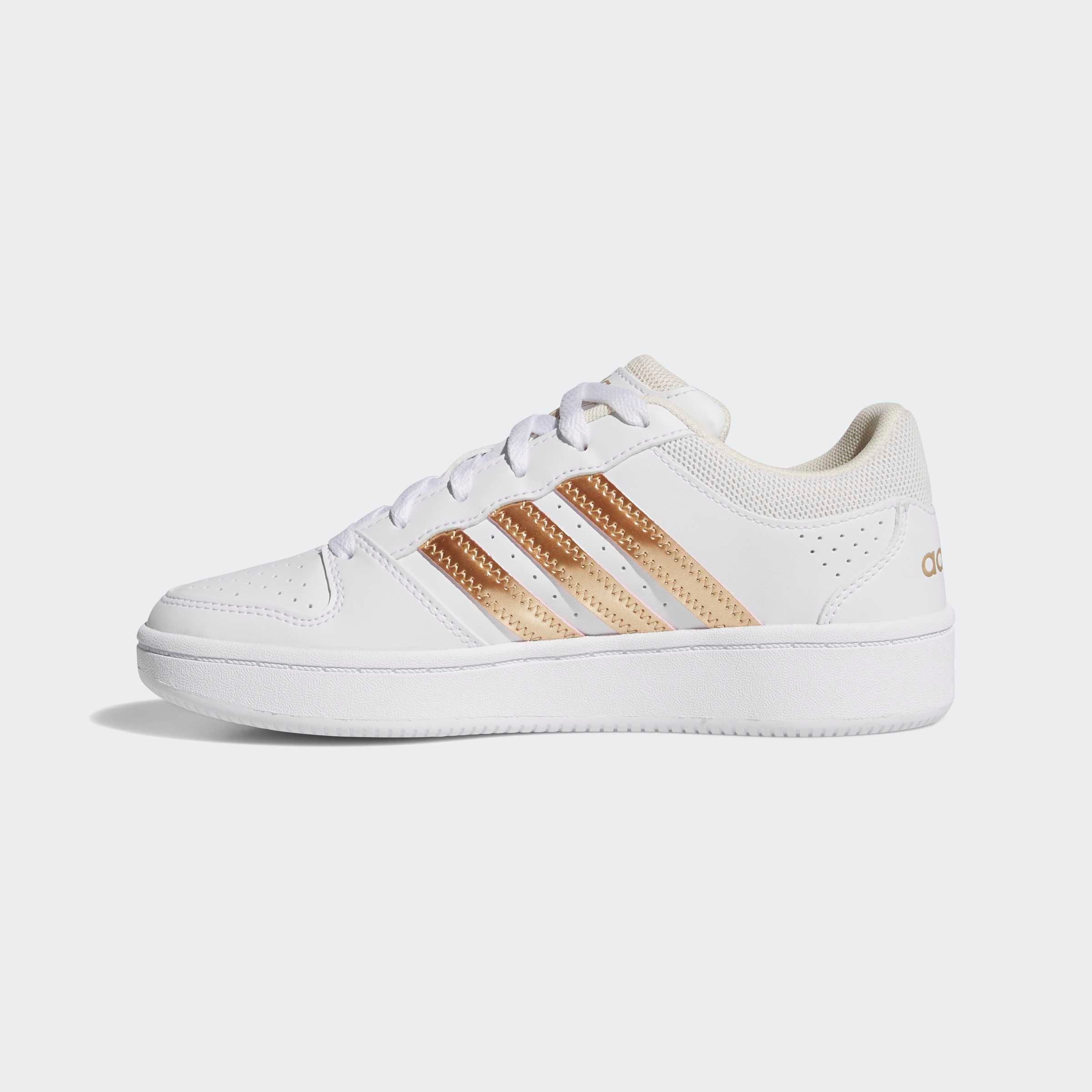 adidas Sportswear HOOPS CLASSIC KIDS Sneaker für Kinder & Jugendliche