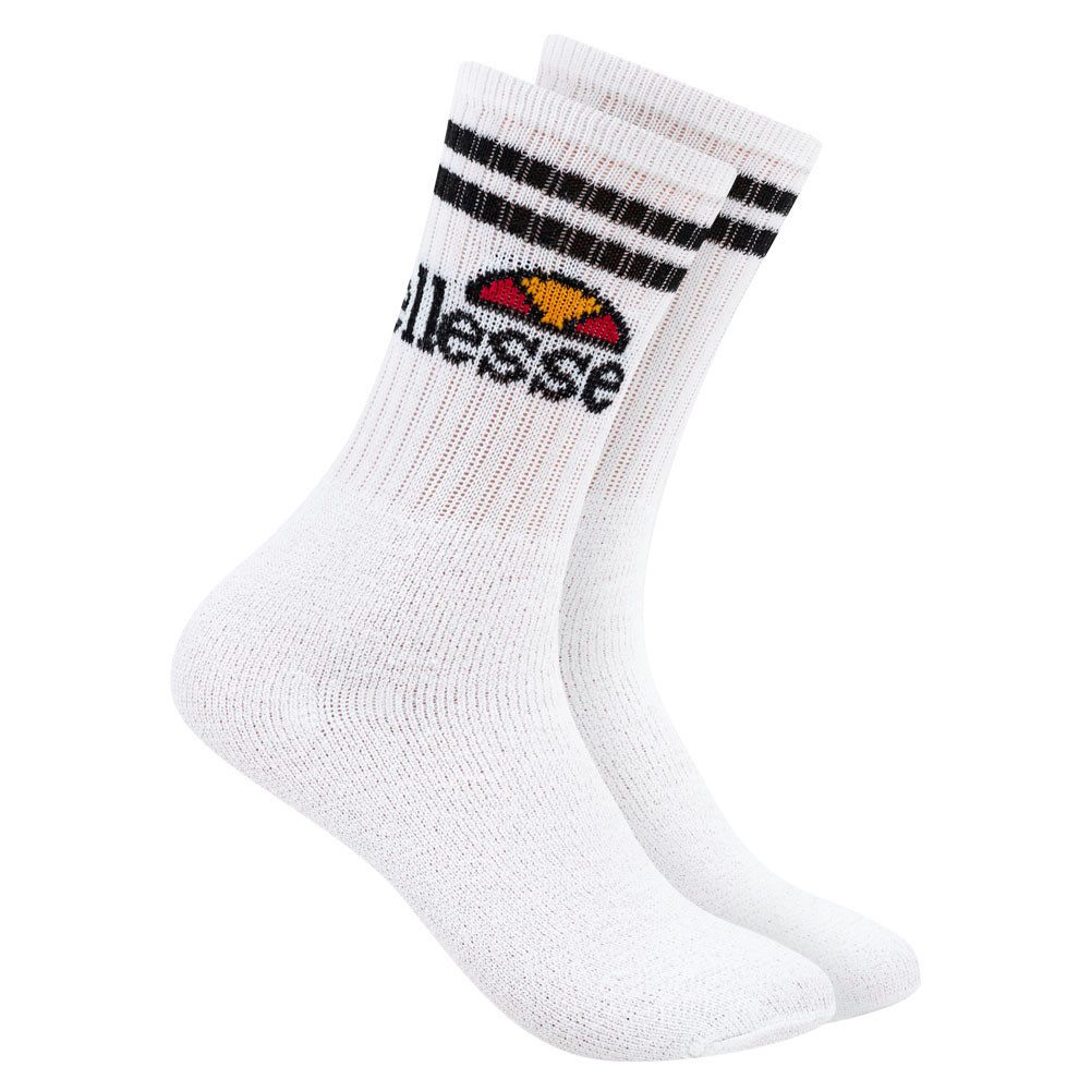 Ellesse Tennissocken Vulloni