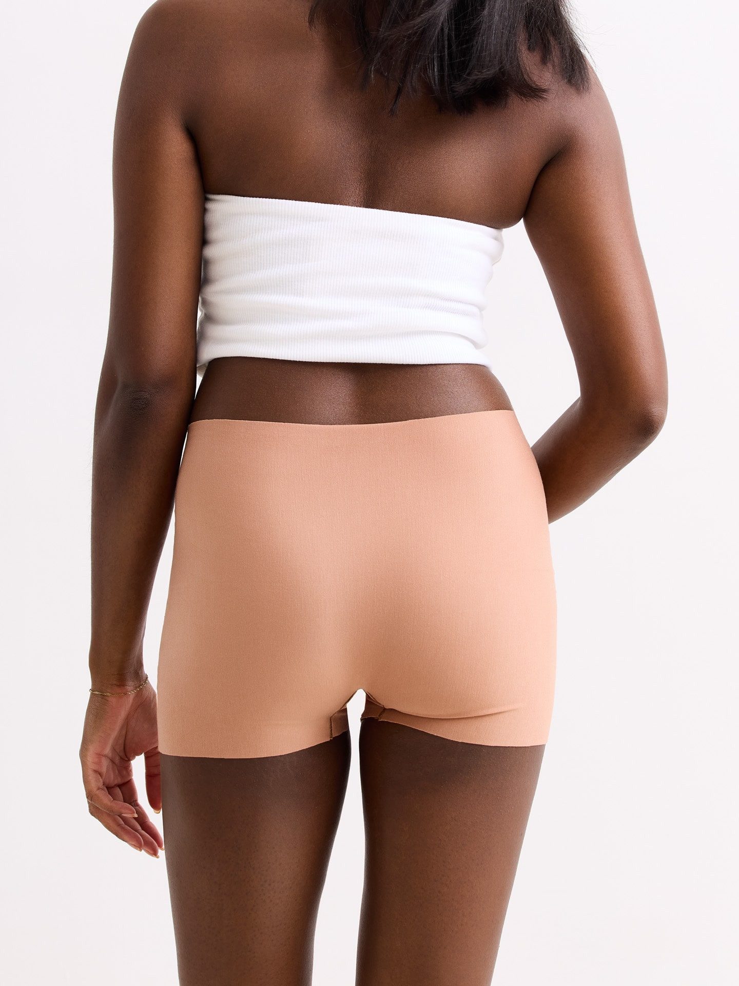Slip LIGHT TOUCH PANTY IM 3er PACK