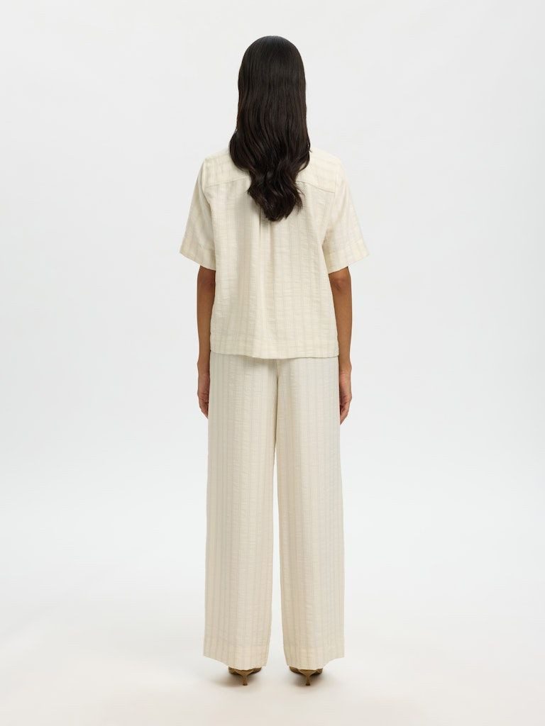 Selected Shirtbluse SLFMARIE