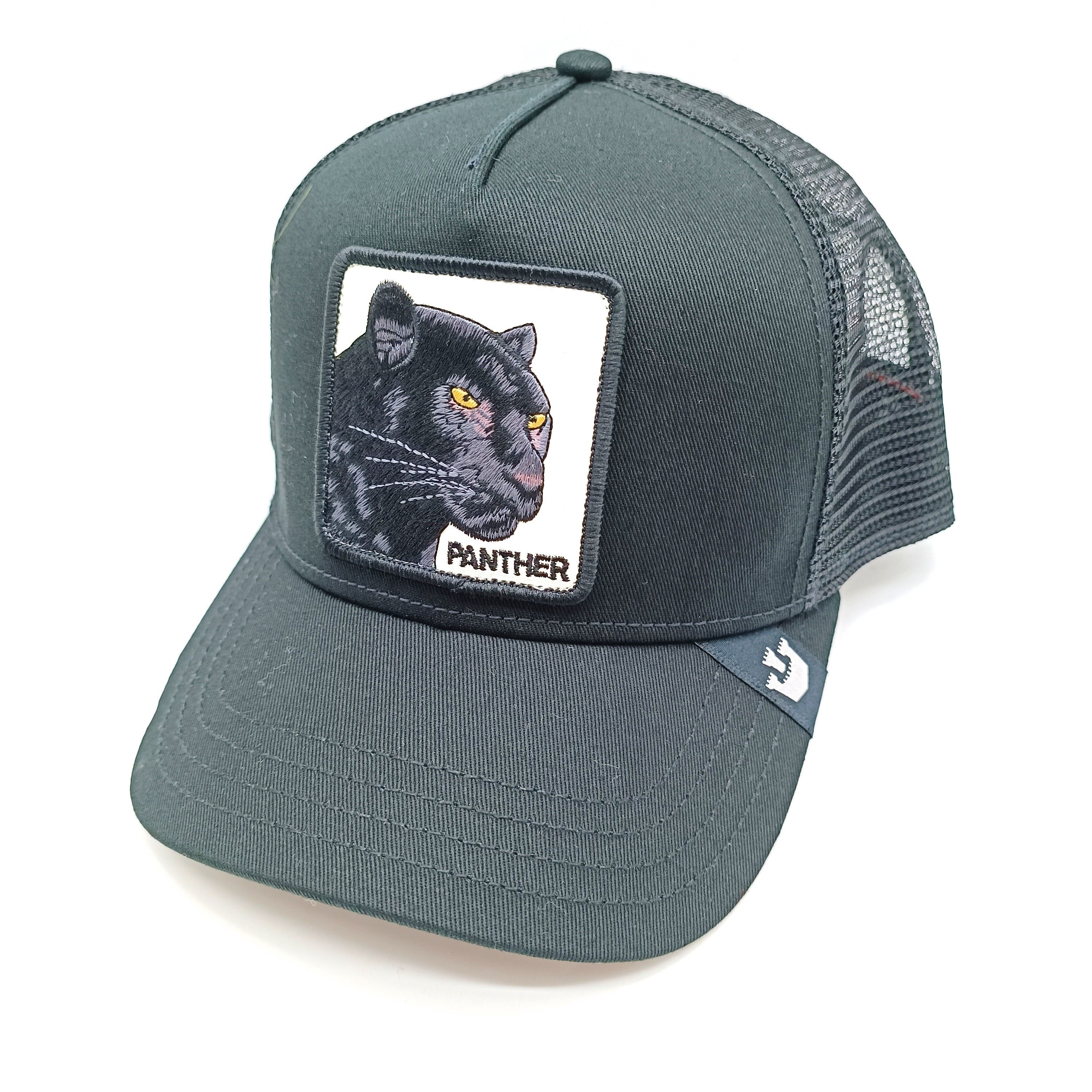 GOORIN Bros. Baseball Cap Truckercap "The günstig online kaufen